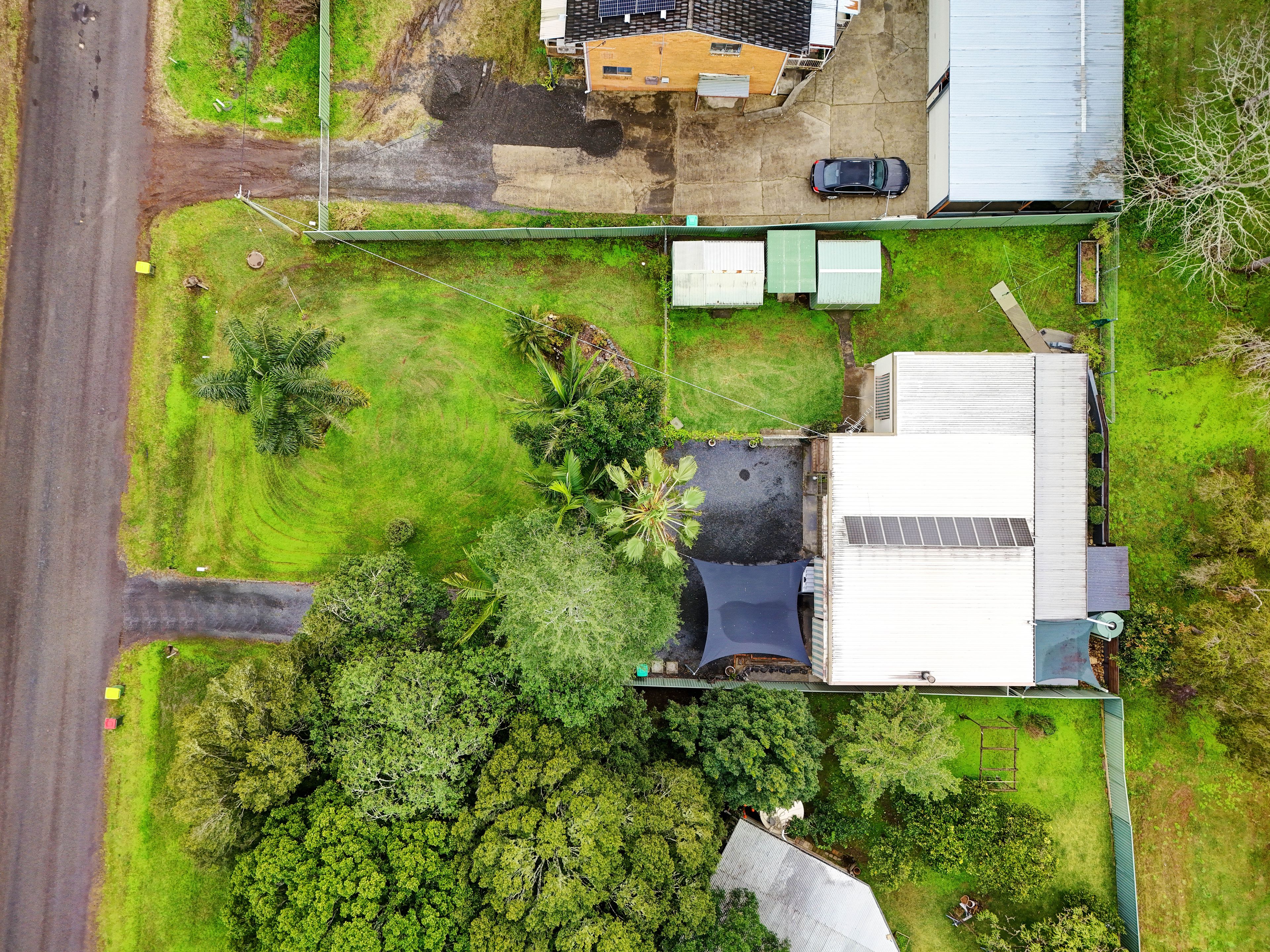 27 Claxton Street — photo 15 of 27