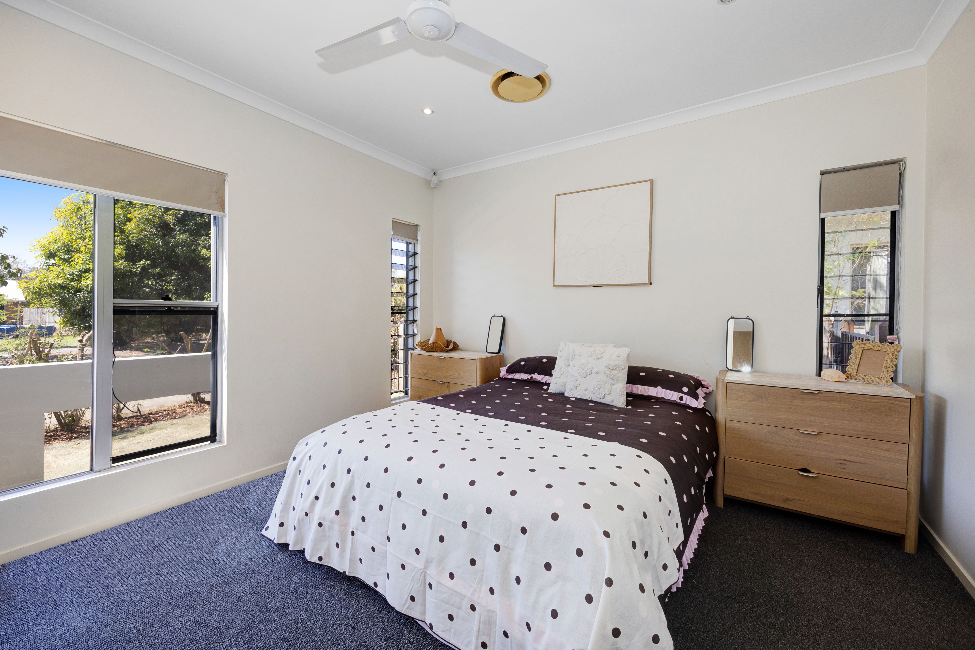 34 Dunlop Street — photo 5 of 10