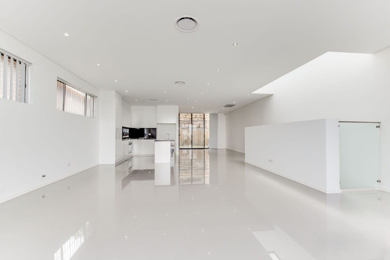 26a Moses Way — photo 9 of 13