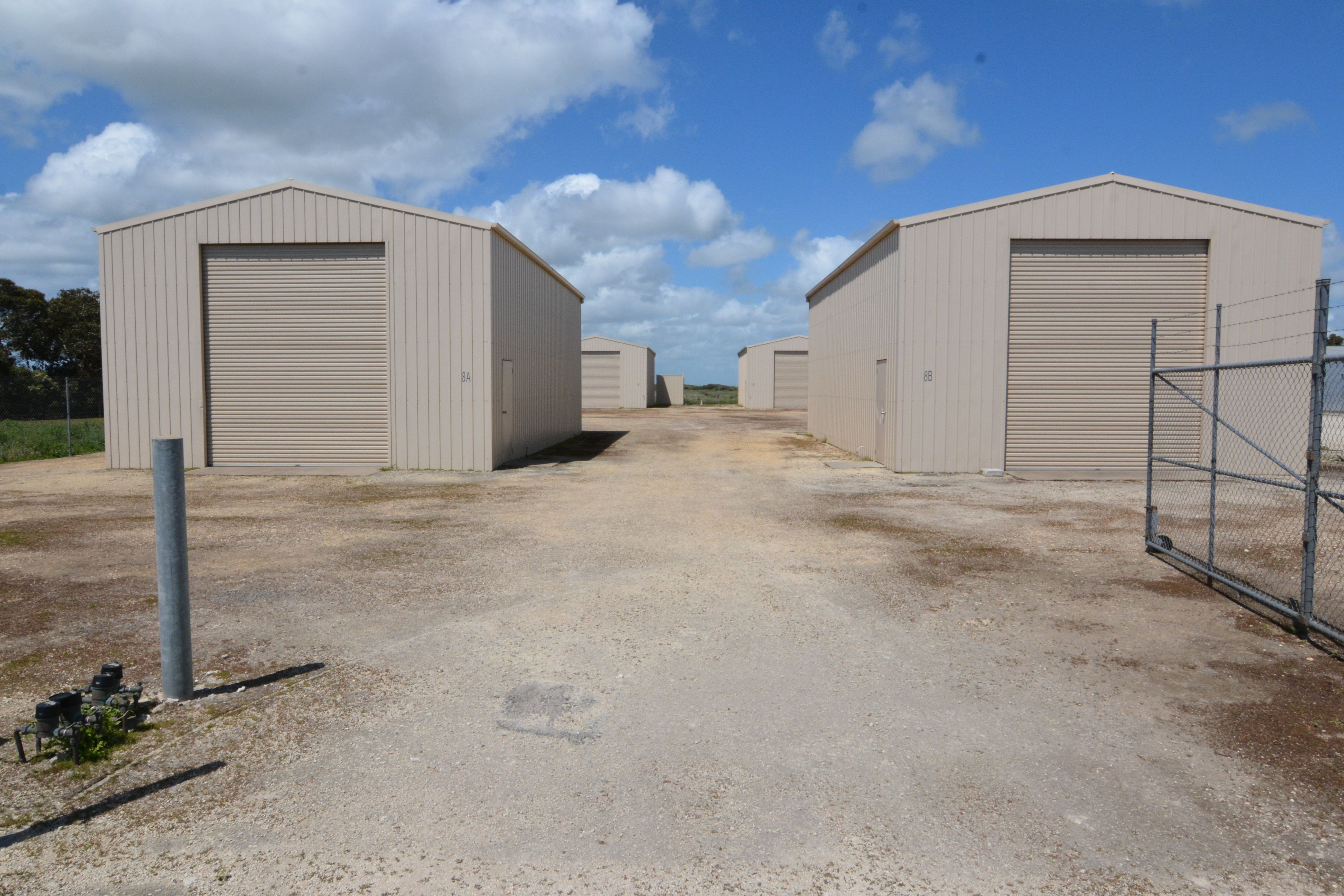 Lot 21 8A Adam Road, Kingston Se, SA 5275