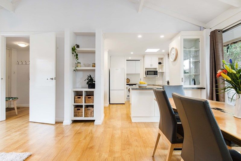 1/587A Greenhill Road, Burnside, SA 5066