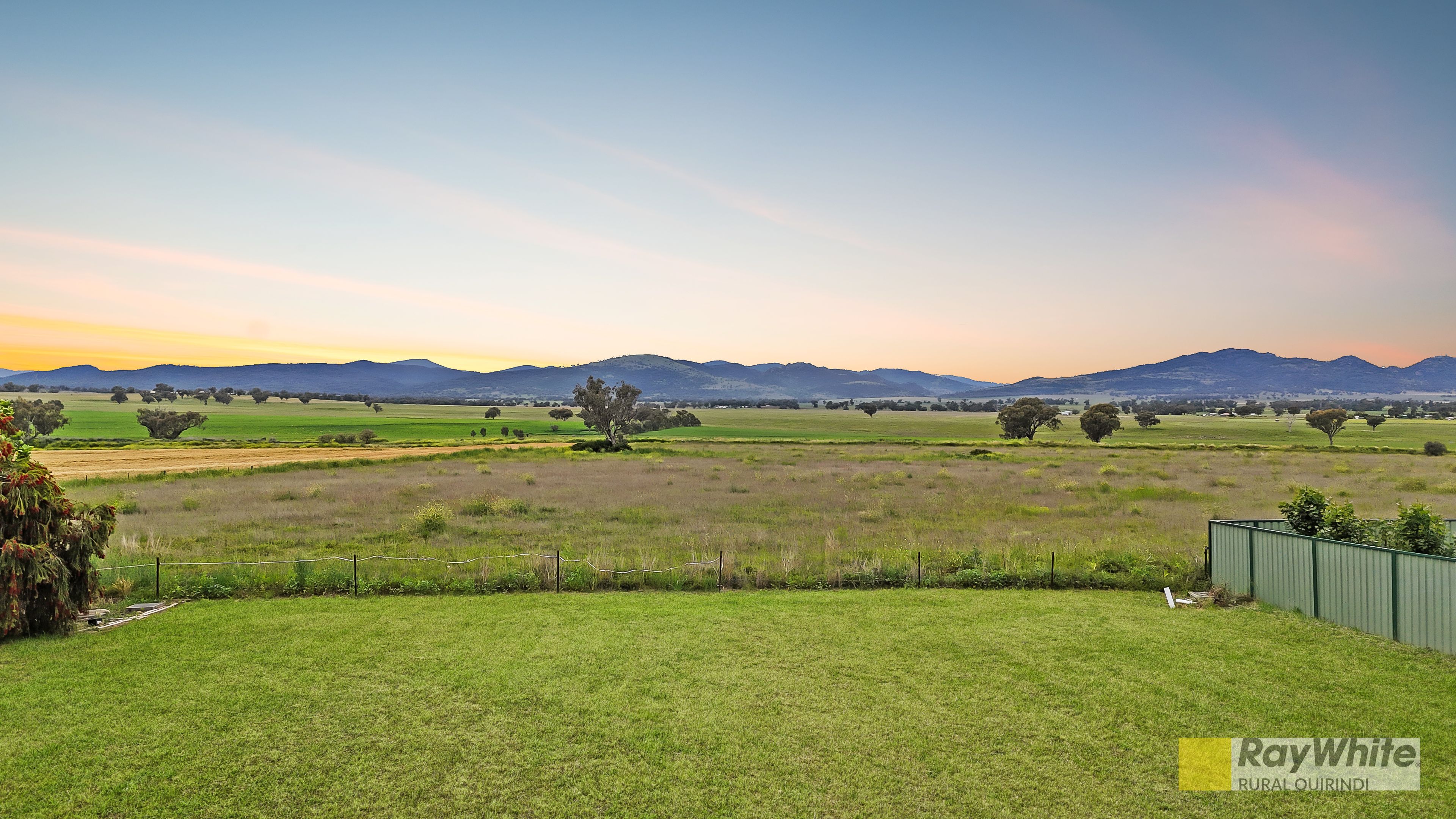 19 Morning View Close, Quirindi, NSW 2343