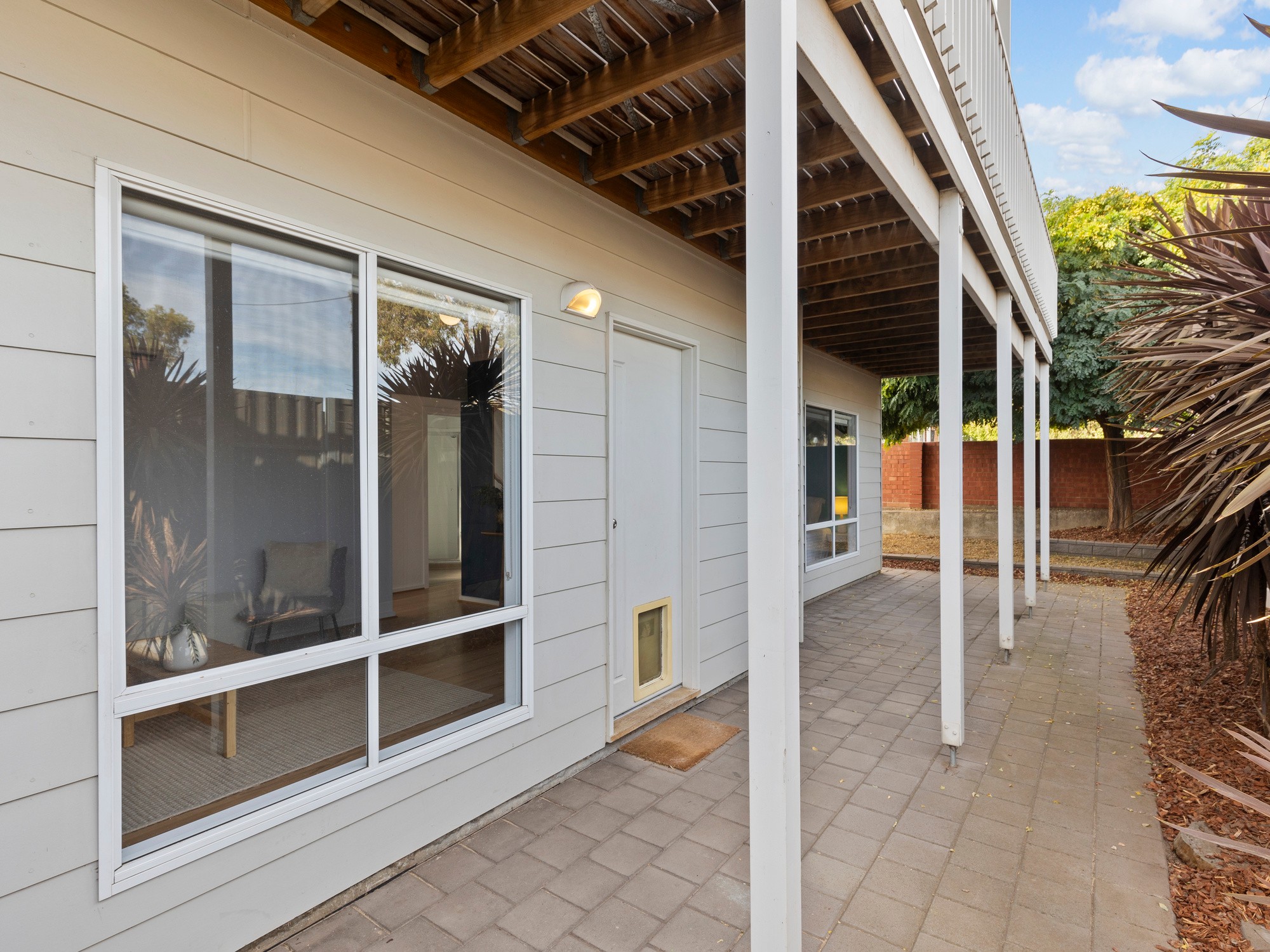 61A Flaxmill Road, Morphett Vale, SA 5162