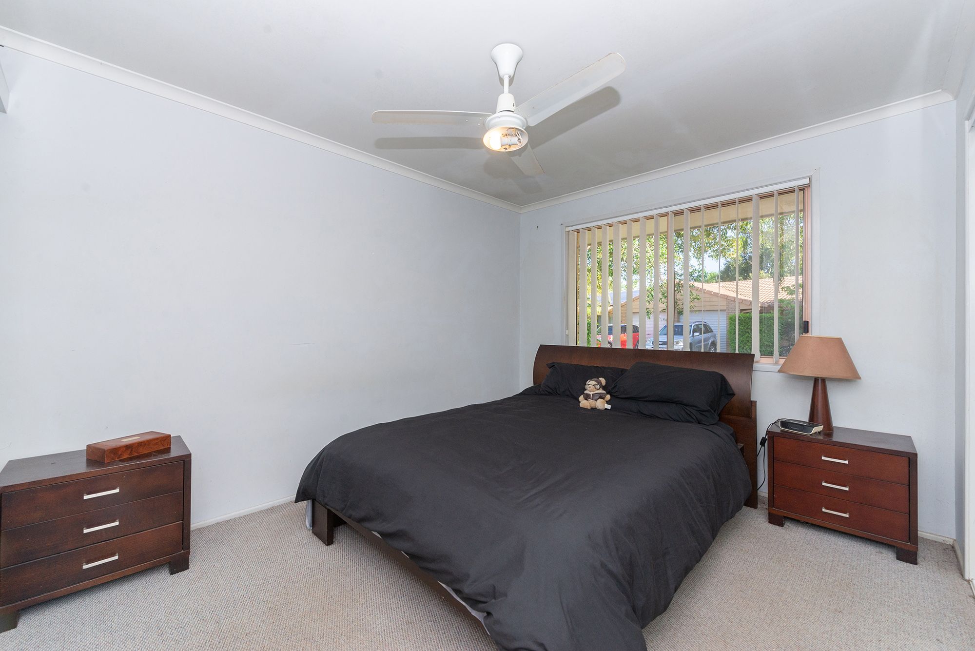 38/138 Hansford Road, Coombabah, QLD 4216