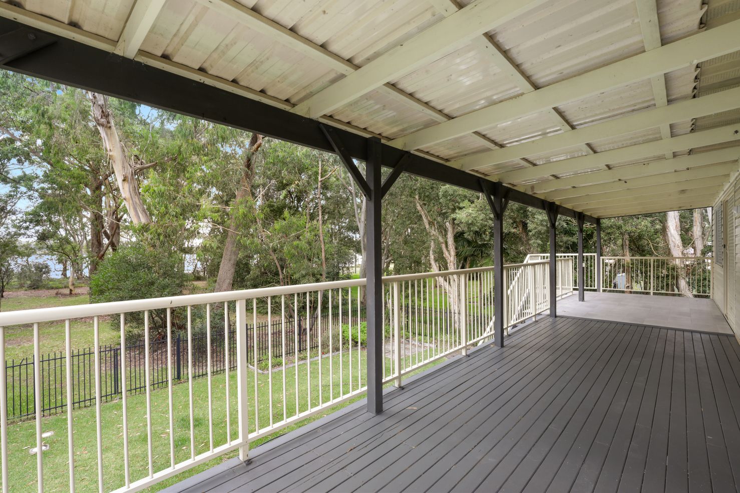 9 Malvern Road, Lemon Tree Passage, NSW 2319