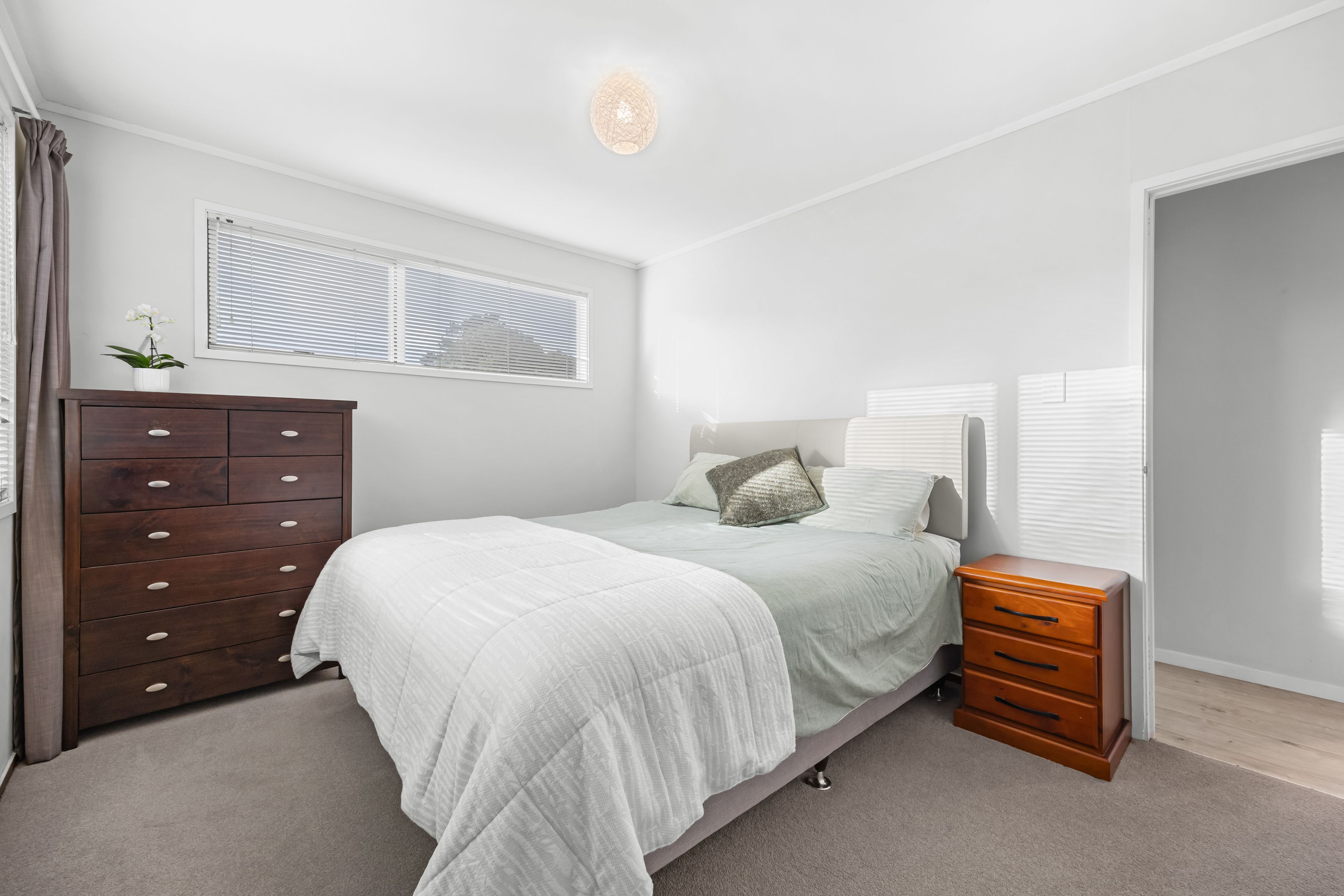 63 Hartley Terrace, Massey, Waitakere City