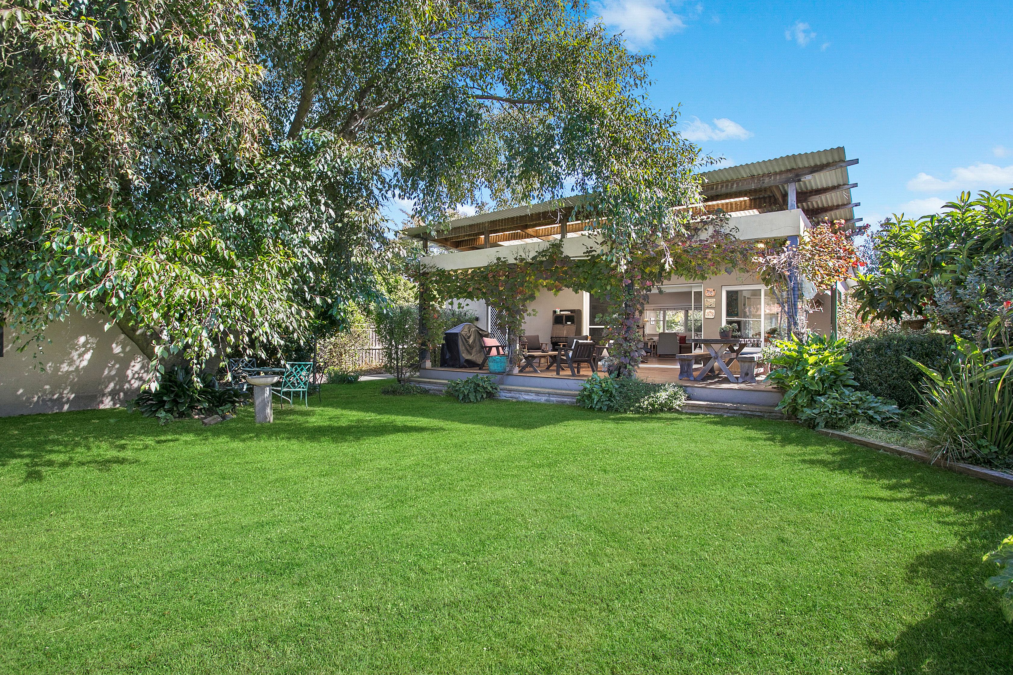 1 Helena Street, Mittagong NSW 2575