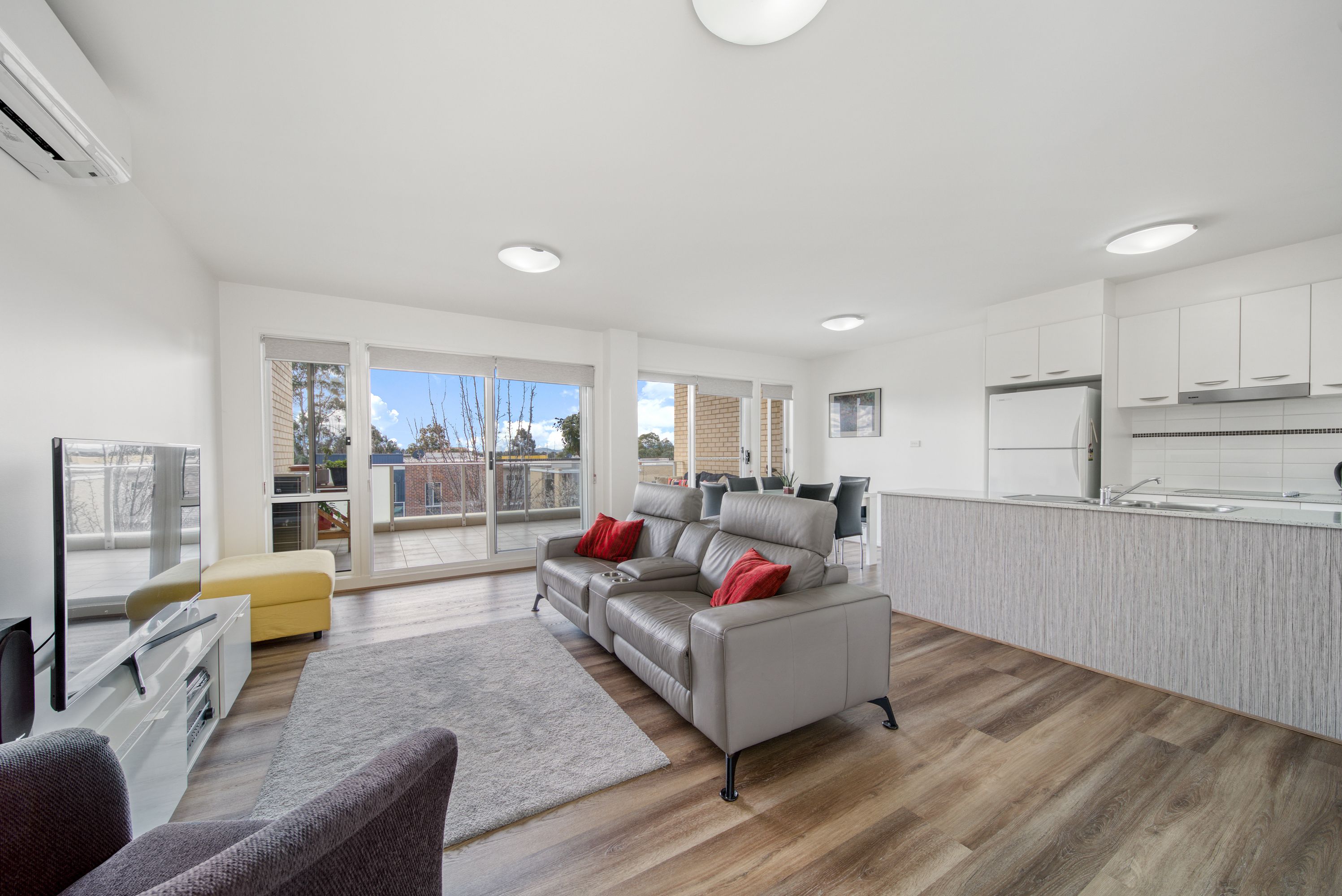 191/140 Thynne Street, Bruce, ACT 2617