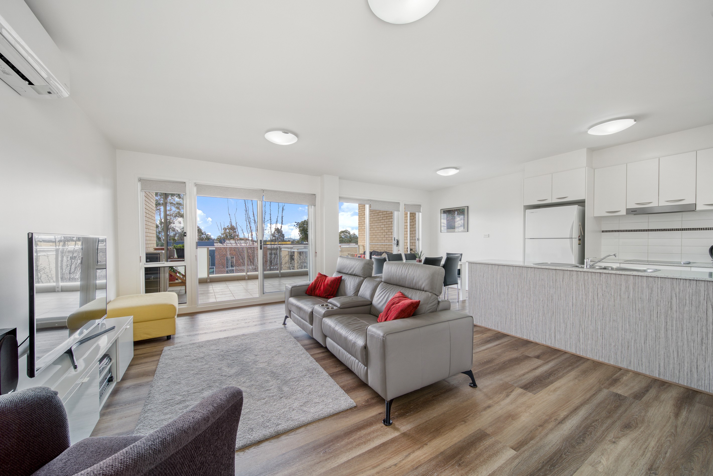 191/140 Thynne Street, Bruce, ACT 2617