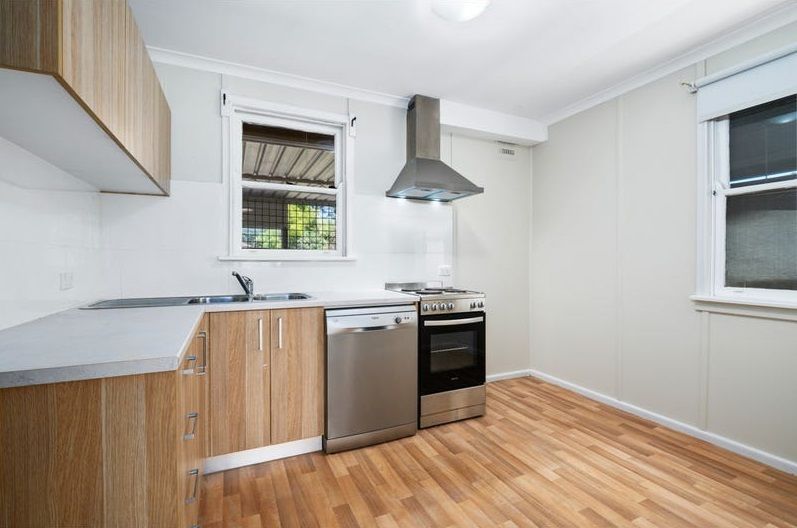 129 Boronia Road, North St Marys, NSW 2760