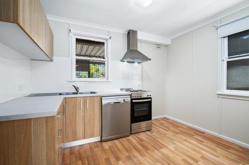 129 Boronia Road, North St Marys, NSW 2760