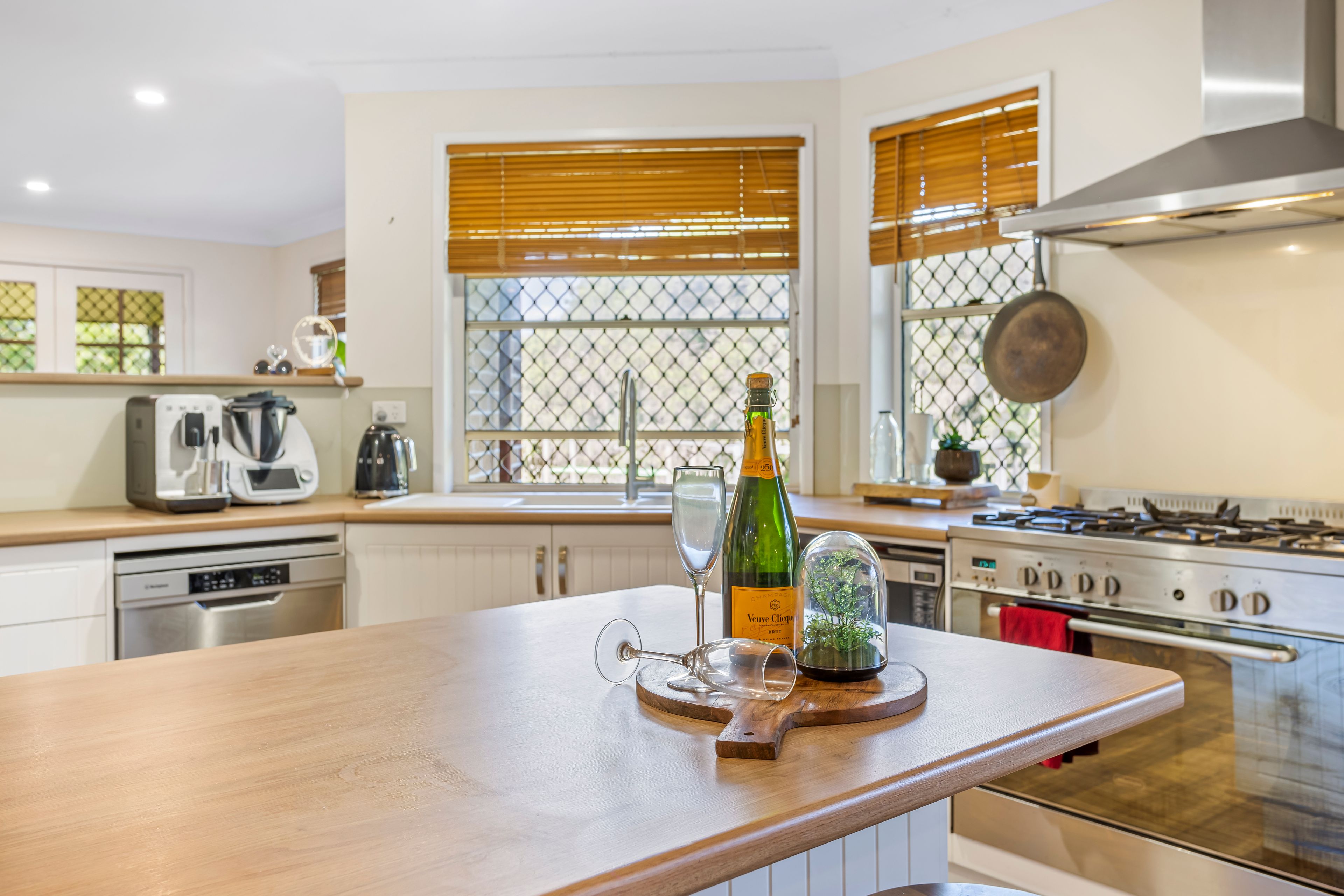 268 Williamson Road, Morayfield QLD 4506