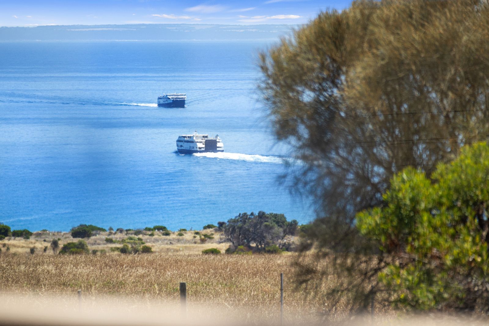 37 Fleurieu Avenue — photo 29 of 29