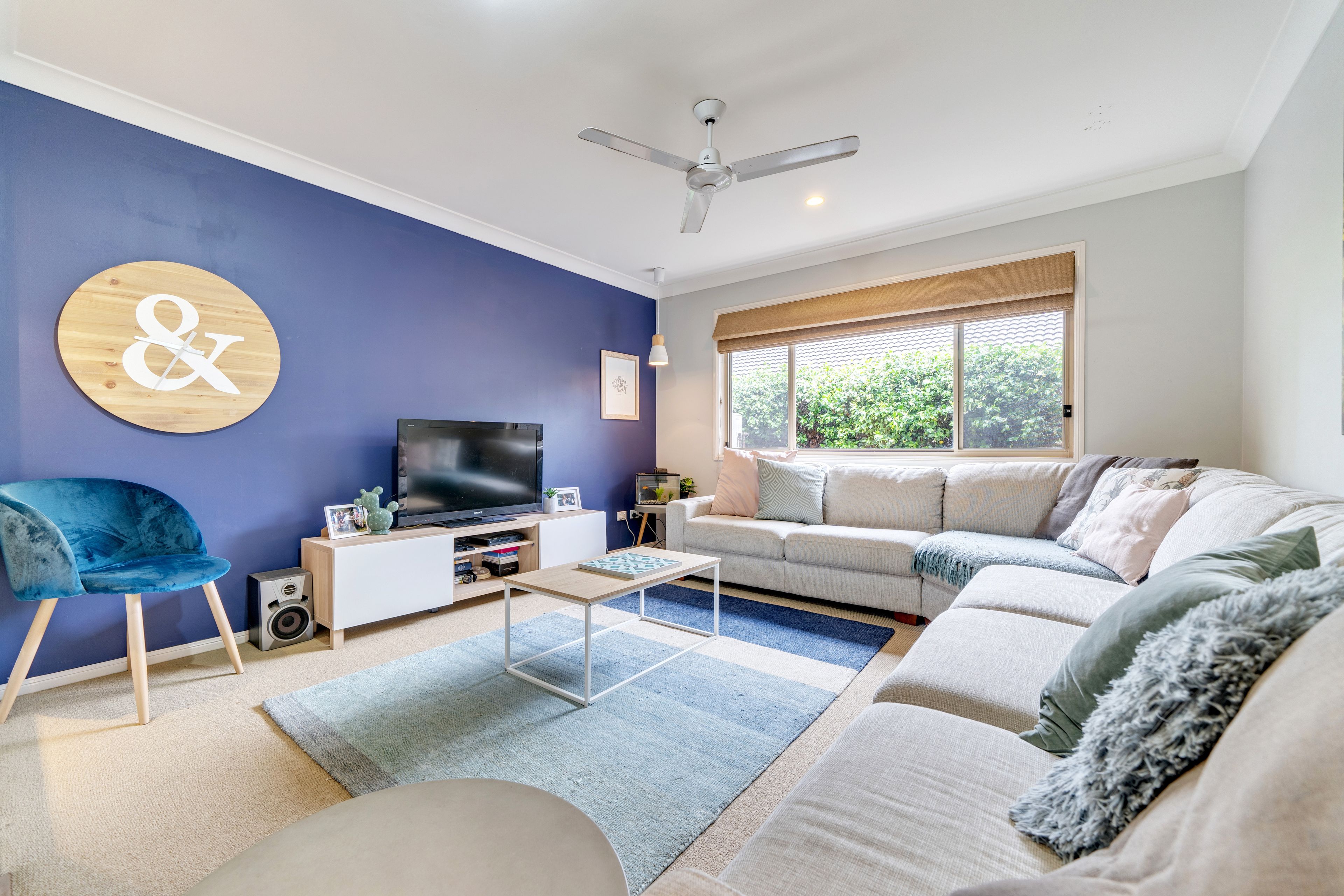 14 Della Ricca Place, Forest Lake, QLD 4078