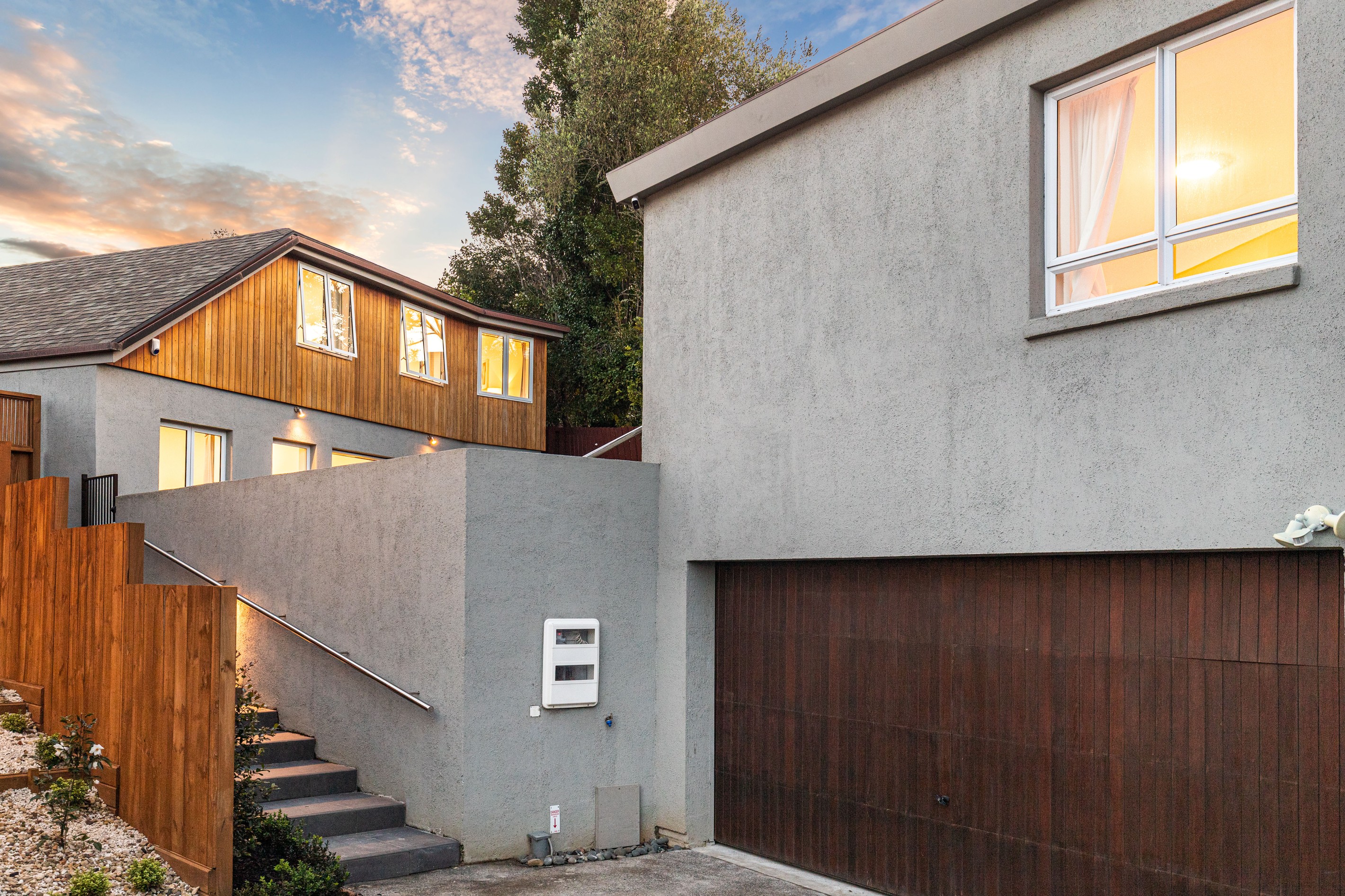 3B Mapiu Street, Remuera, Auckland City