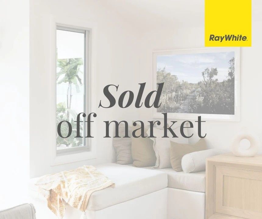 6 Hornsey Park, Mildura VIC 3500