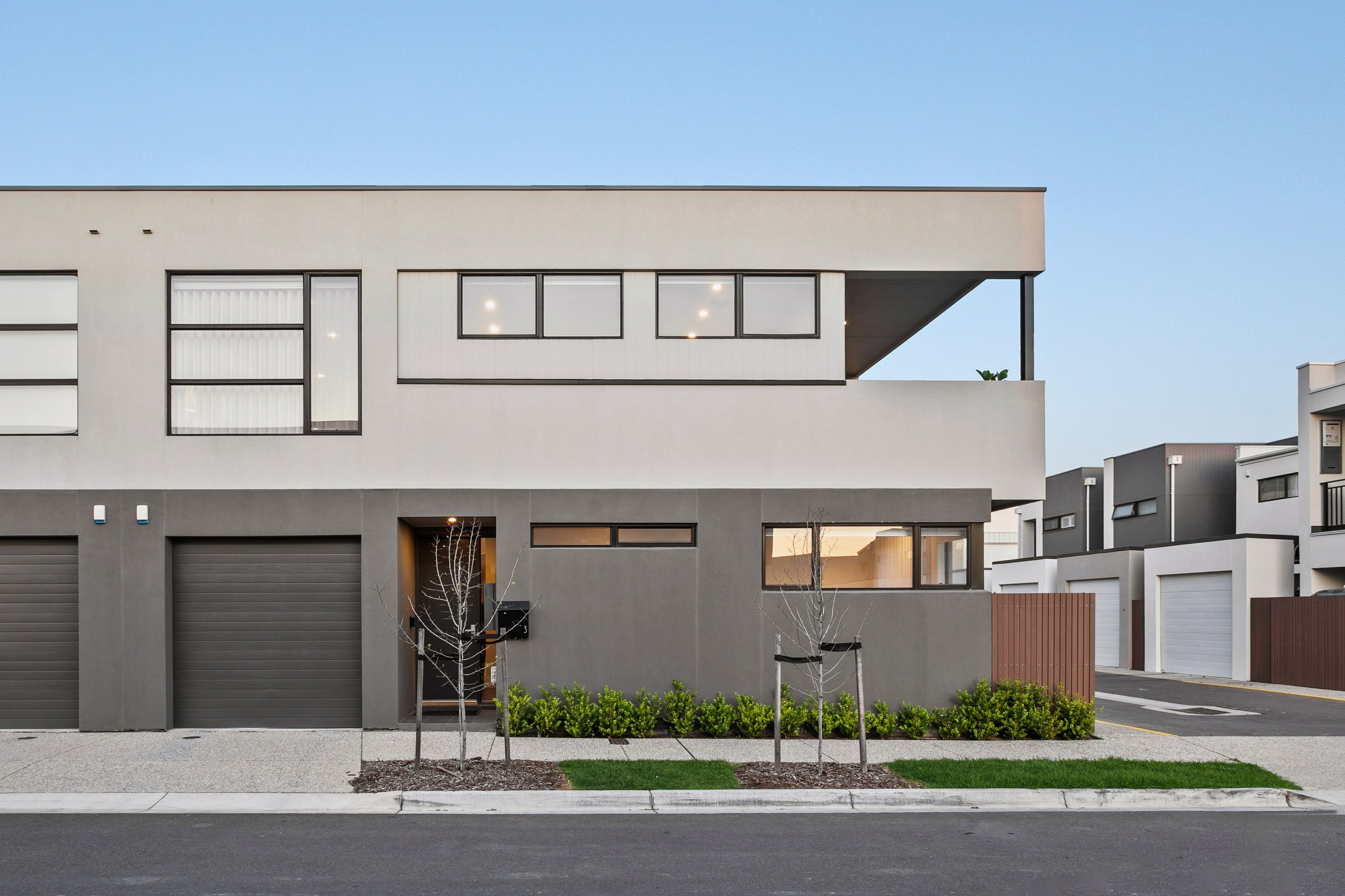 3 Neighbour Road, West Lakes, SA 5021