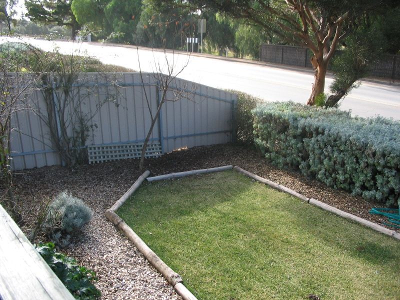 342 Main North Road, Clare, SA 5453