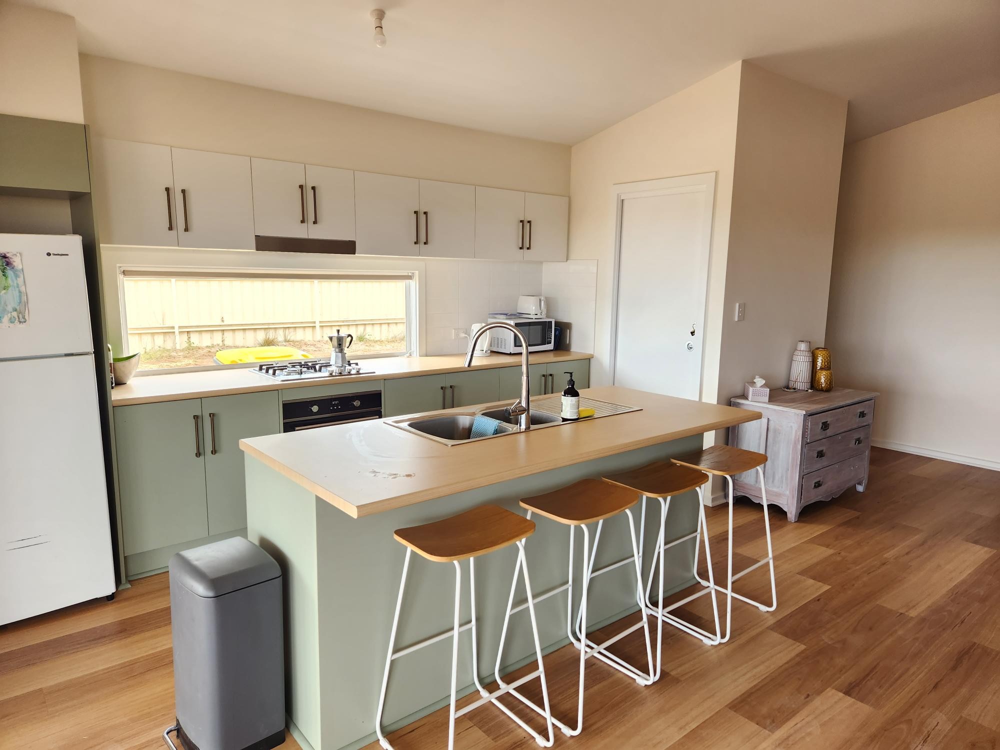 292 Coast Road, Moonta Bay, SA 5558