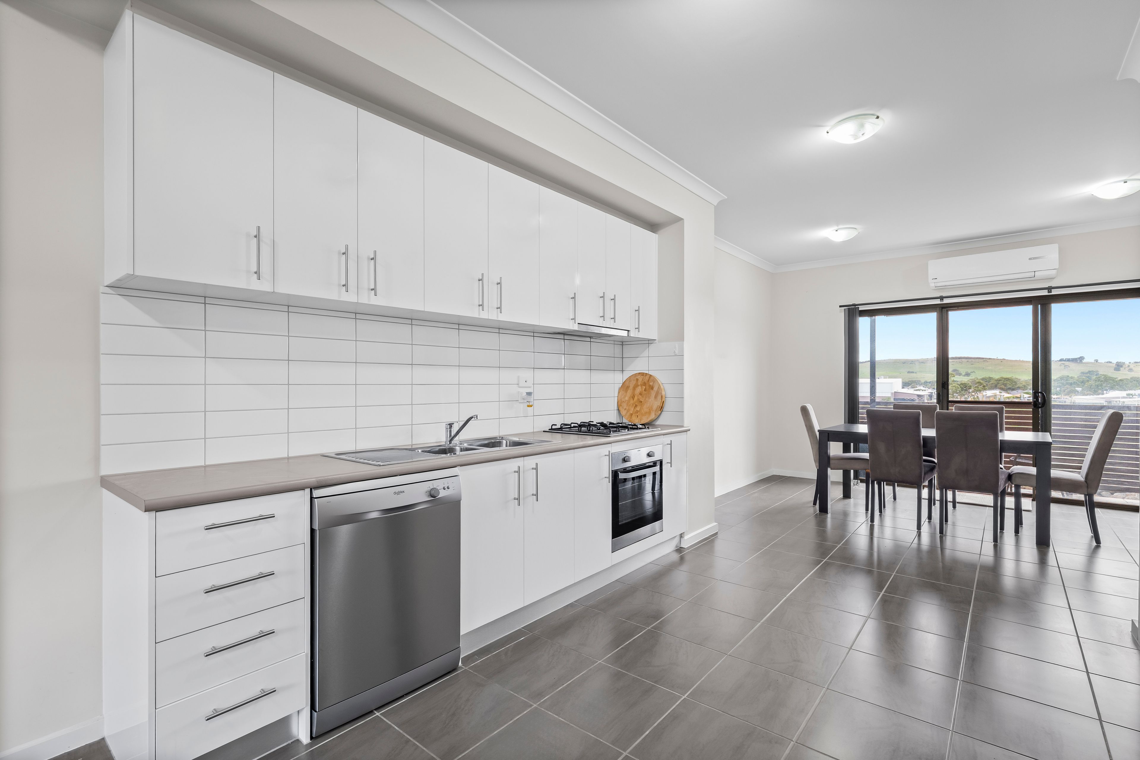 9 Swagman Walk, Wollert, VIC 3750