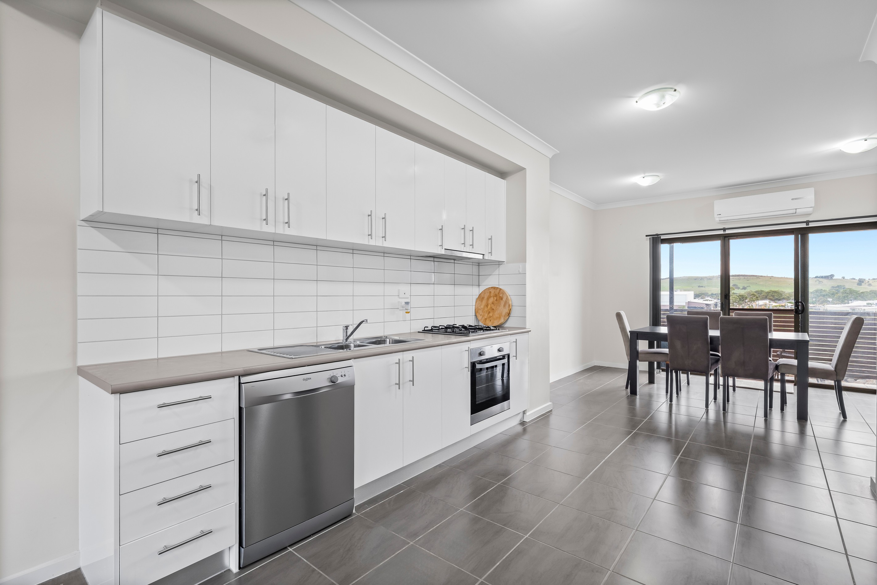 9 Swagman Walk, Wollert, VIC 3750