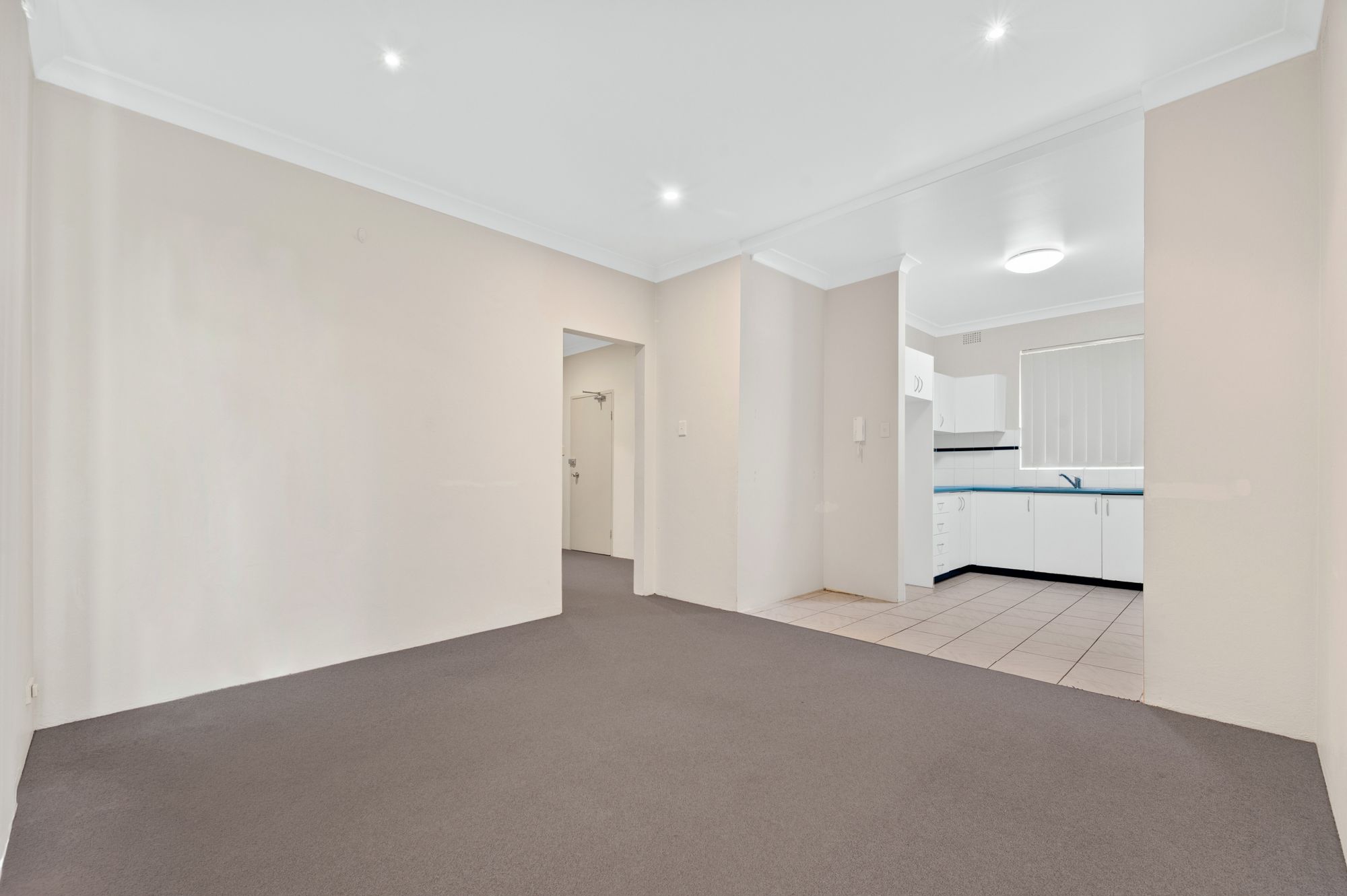 6/12-14 Denison Street, Parramatta, NSW