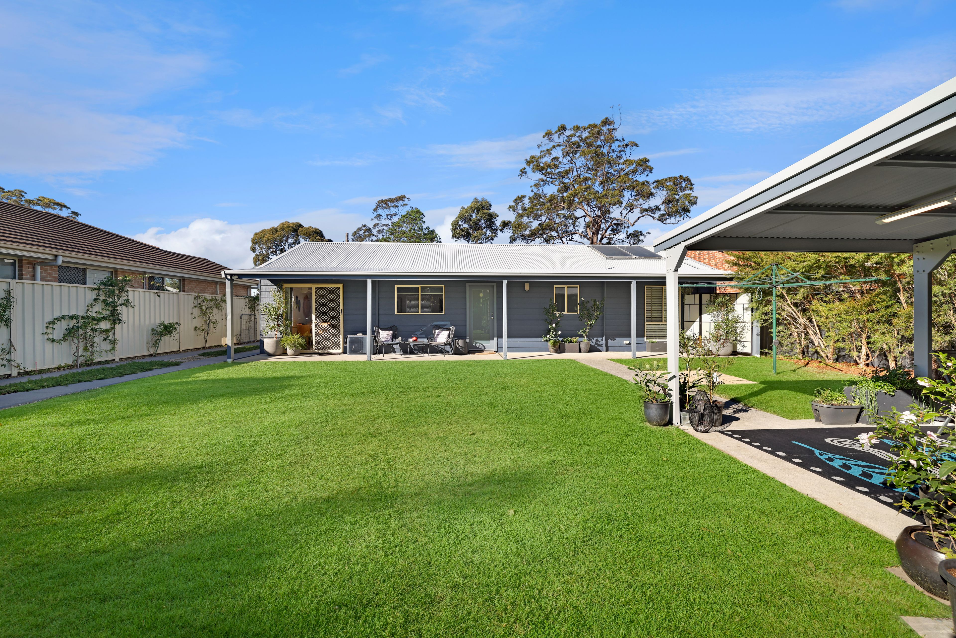 20 Australia Avenue, Callala Bay, NSW