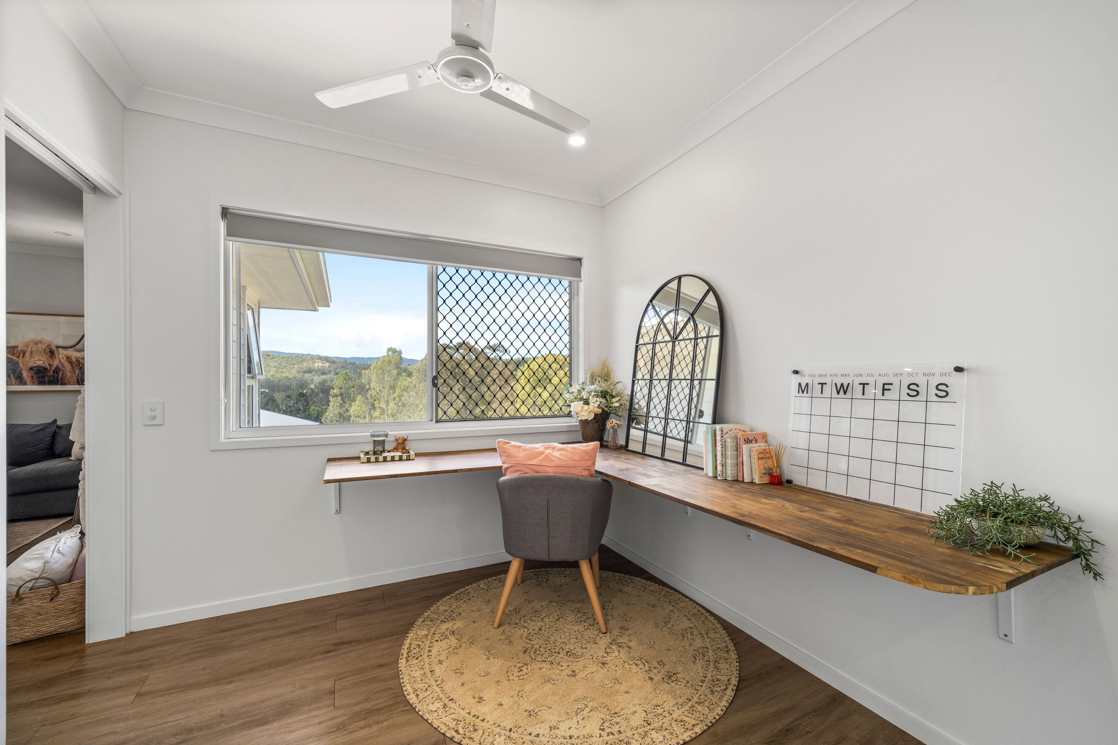 18 Regal Drive — photo 13 of 30
