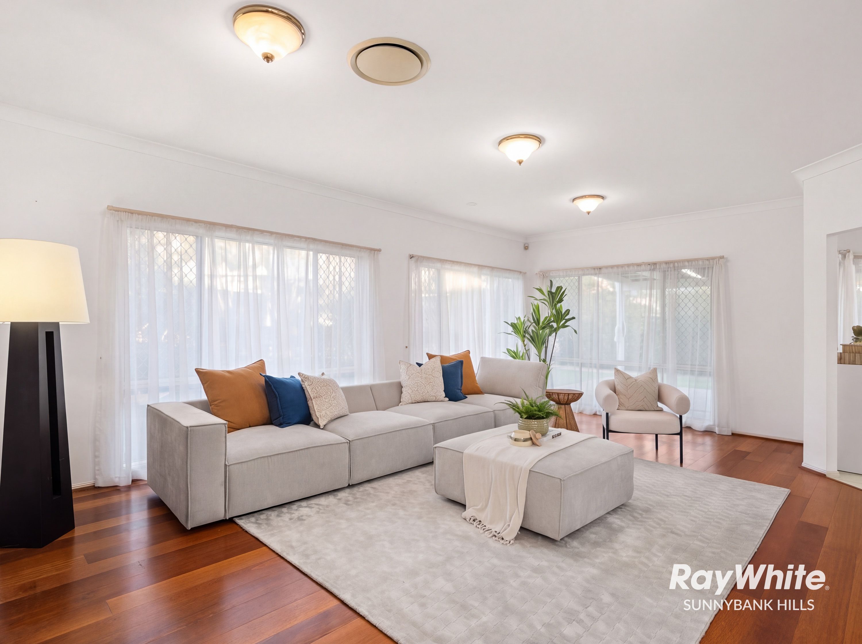 15 Bells Place — photo 12 of 30