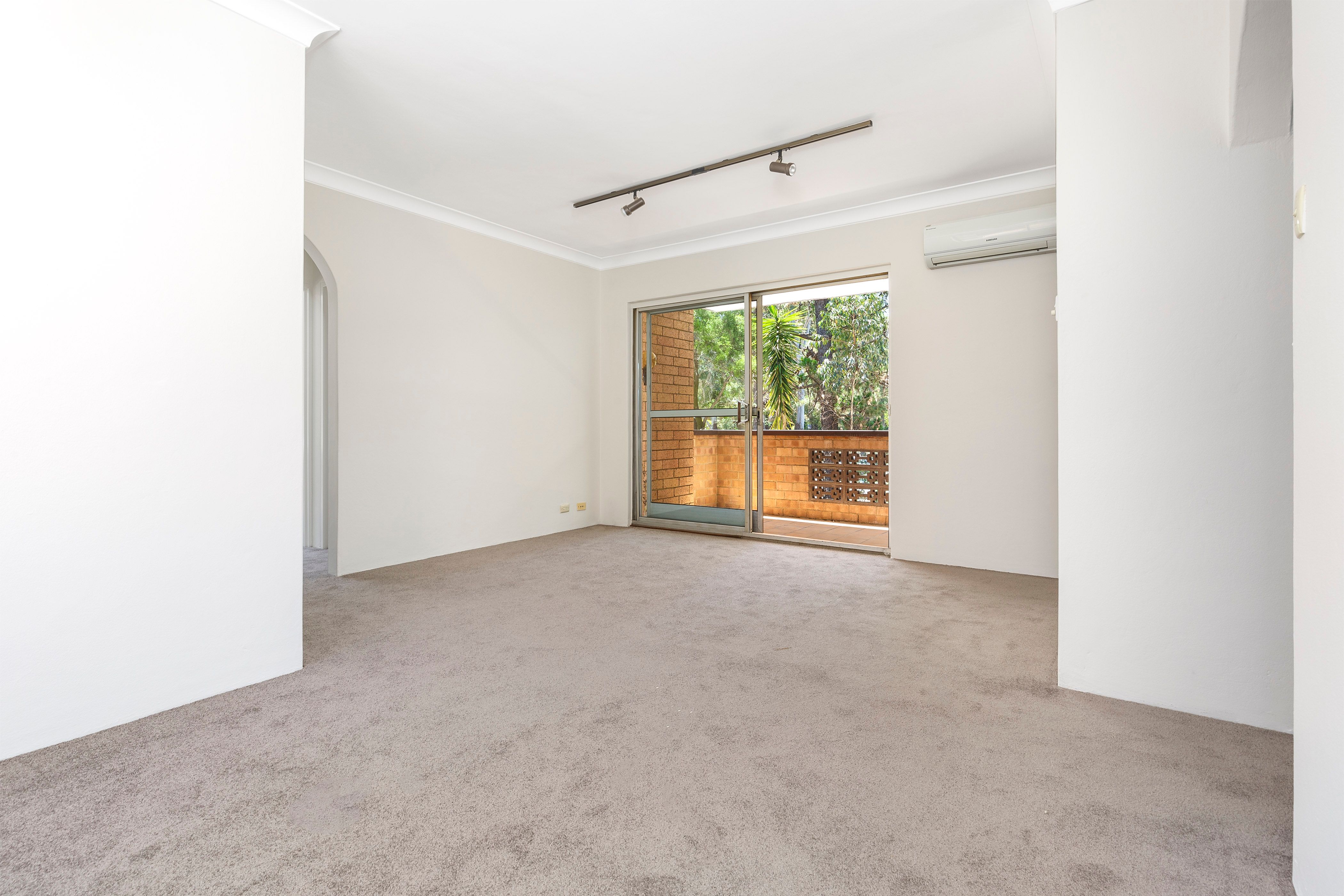41 Fontenoy Road, Macquarie Park NSW 2113