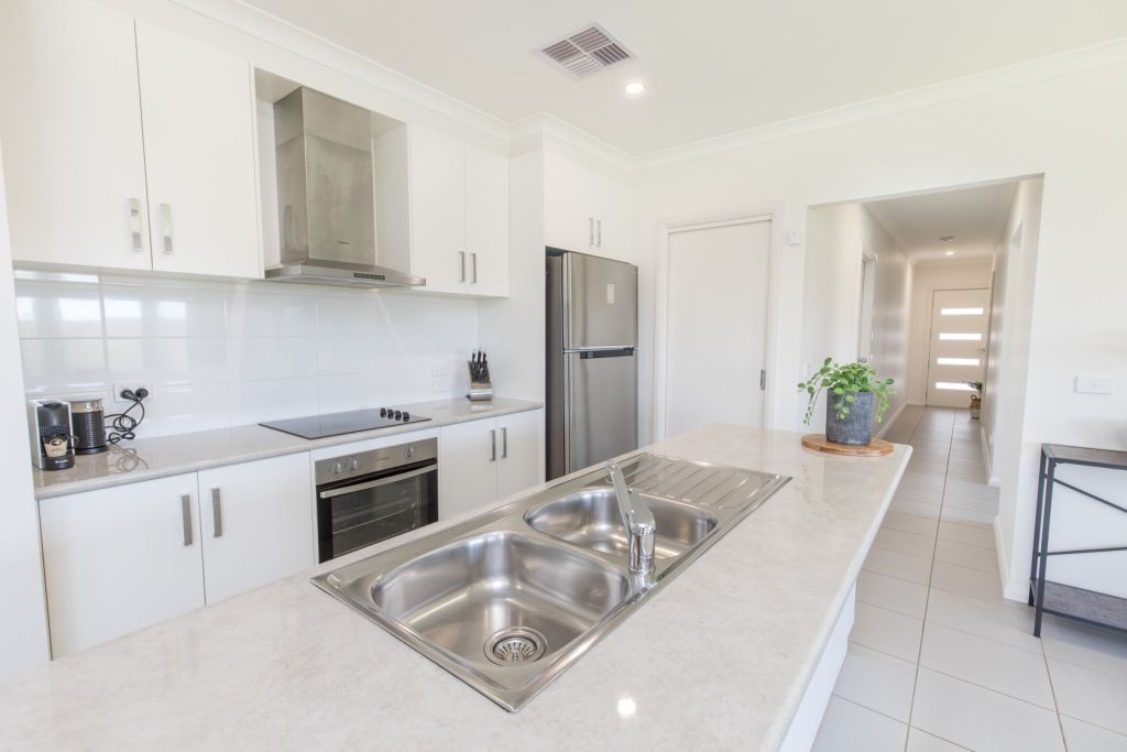 32 Springfield Drive, Mildura, VIC 3500