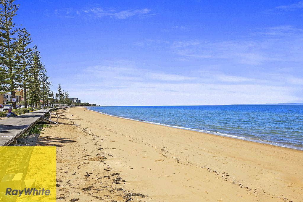 5/4 Duffield Road, Margate, QLD 4019