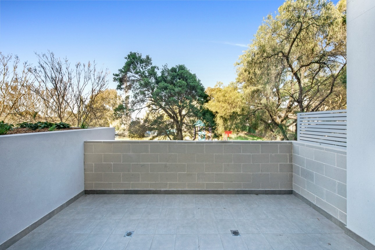 Unit 2/4-6 Burbang Street, Rydalmere, NSW 2116