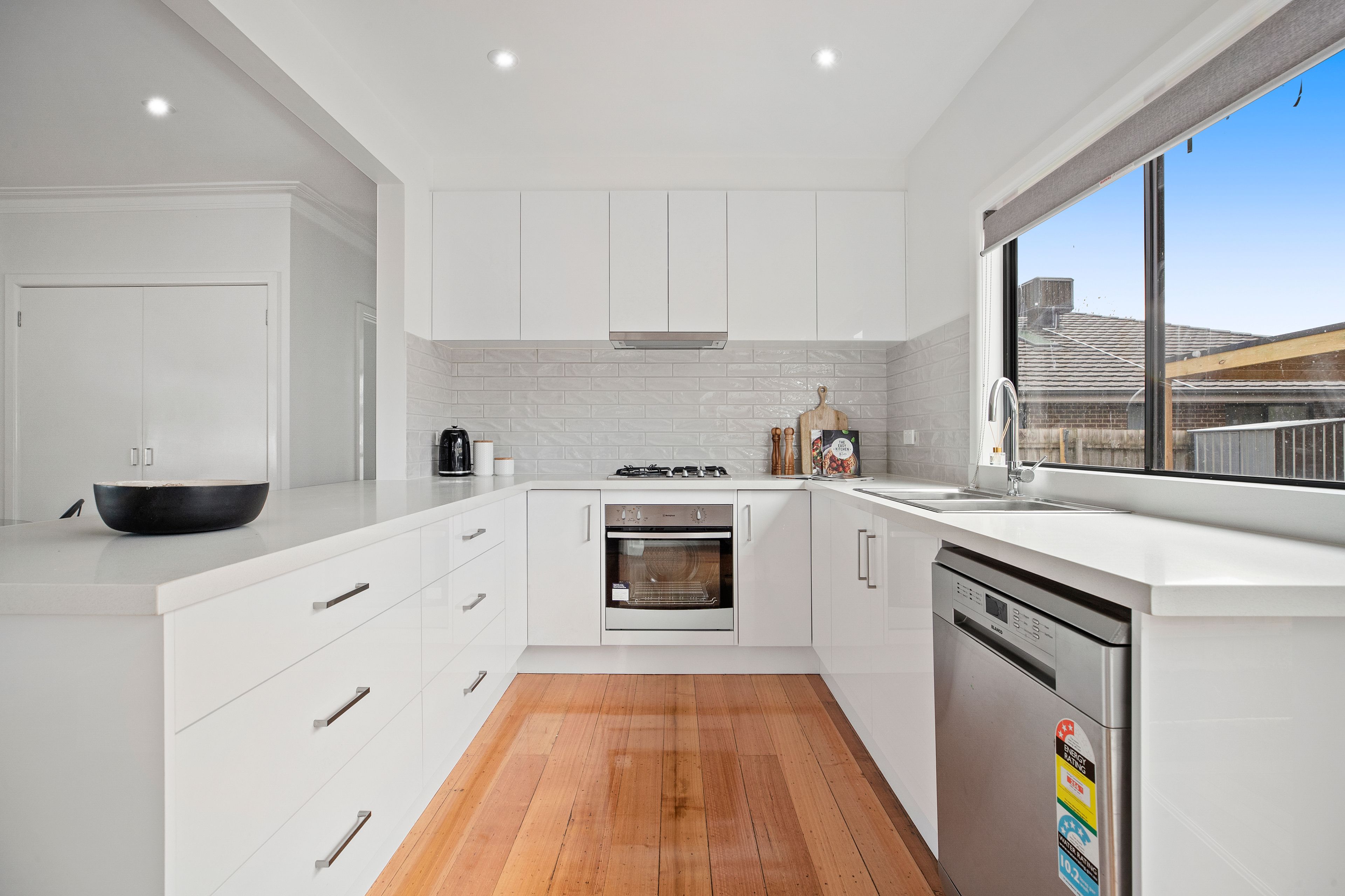 1/25 Piperita Road, Ferntree Gully, VIC 3156