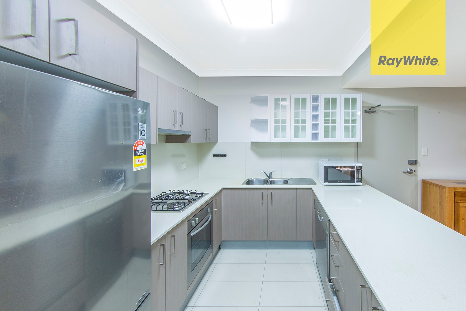 28/21-23 Grose Street, Parramatta, NSW 2150