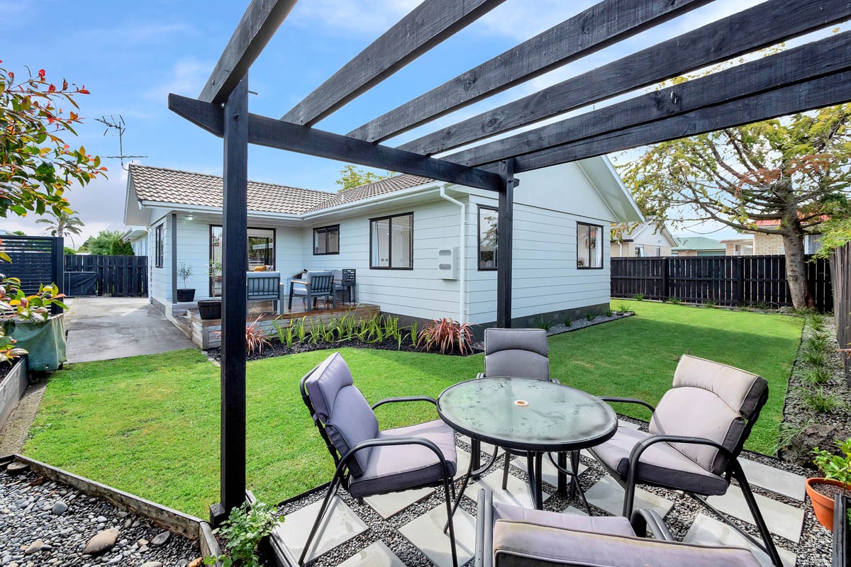 117B Old Wairoa Road, Papakura, Papakura
