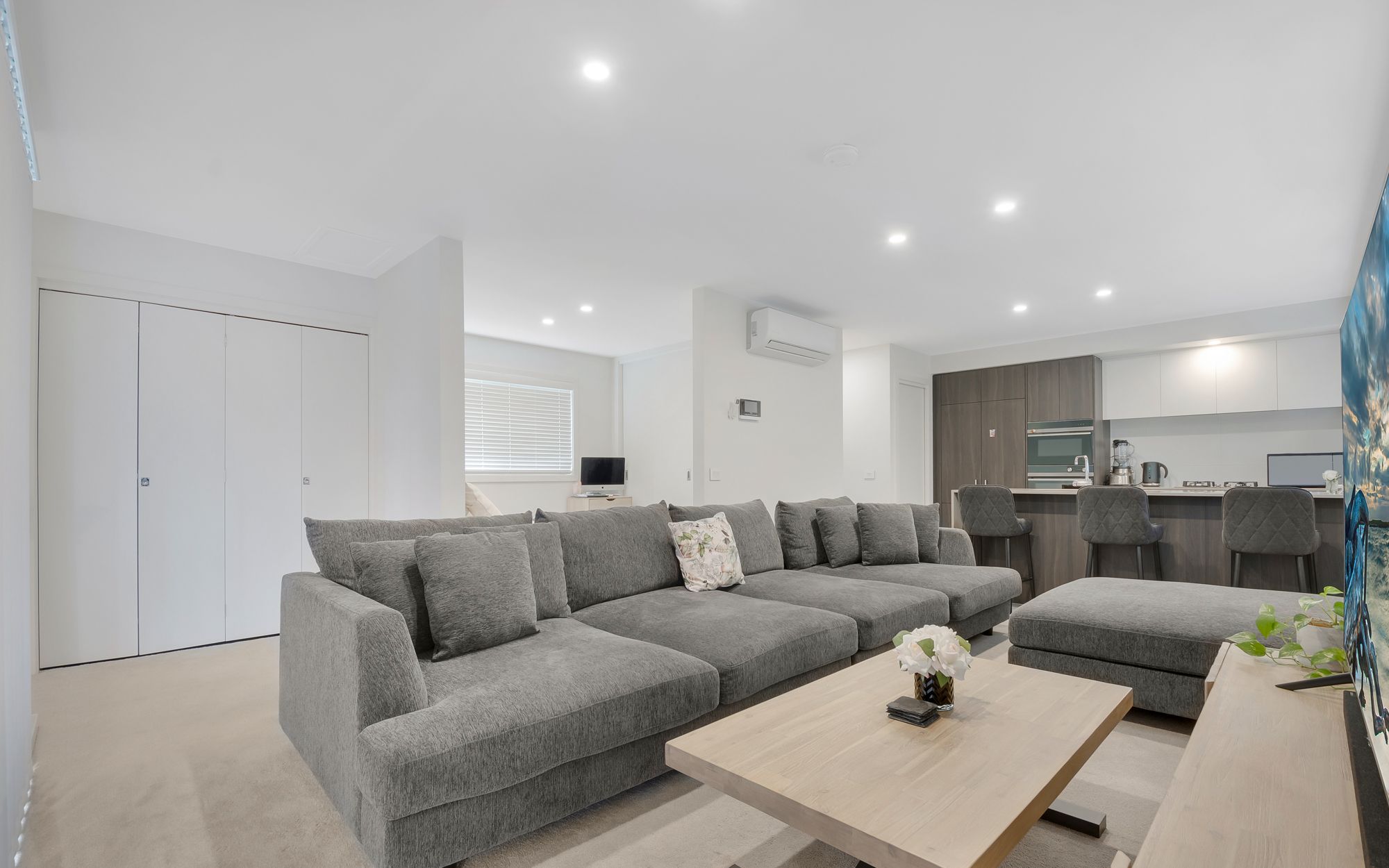 33 Ravensworth Lane, GLEDSWOOD HILLS, NSW 2557