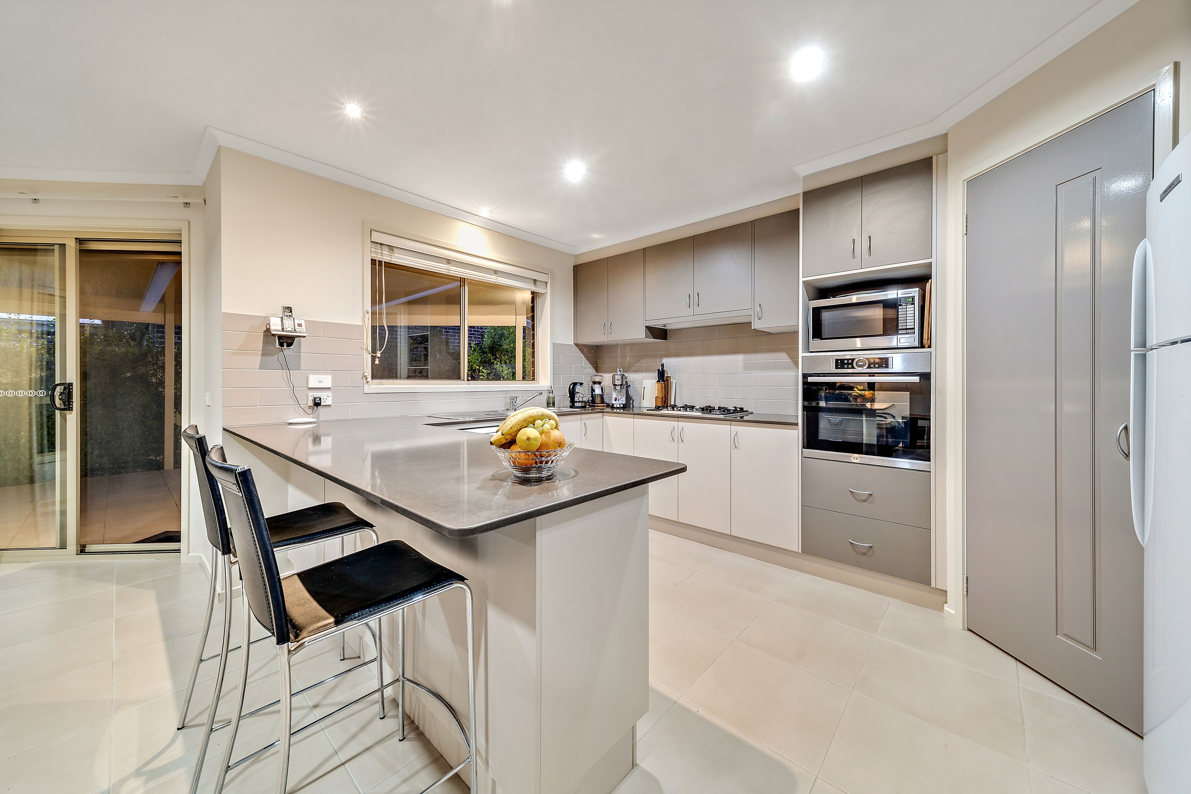 4 Karamu Street, Harrison, ACT 2914