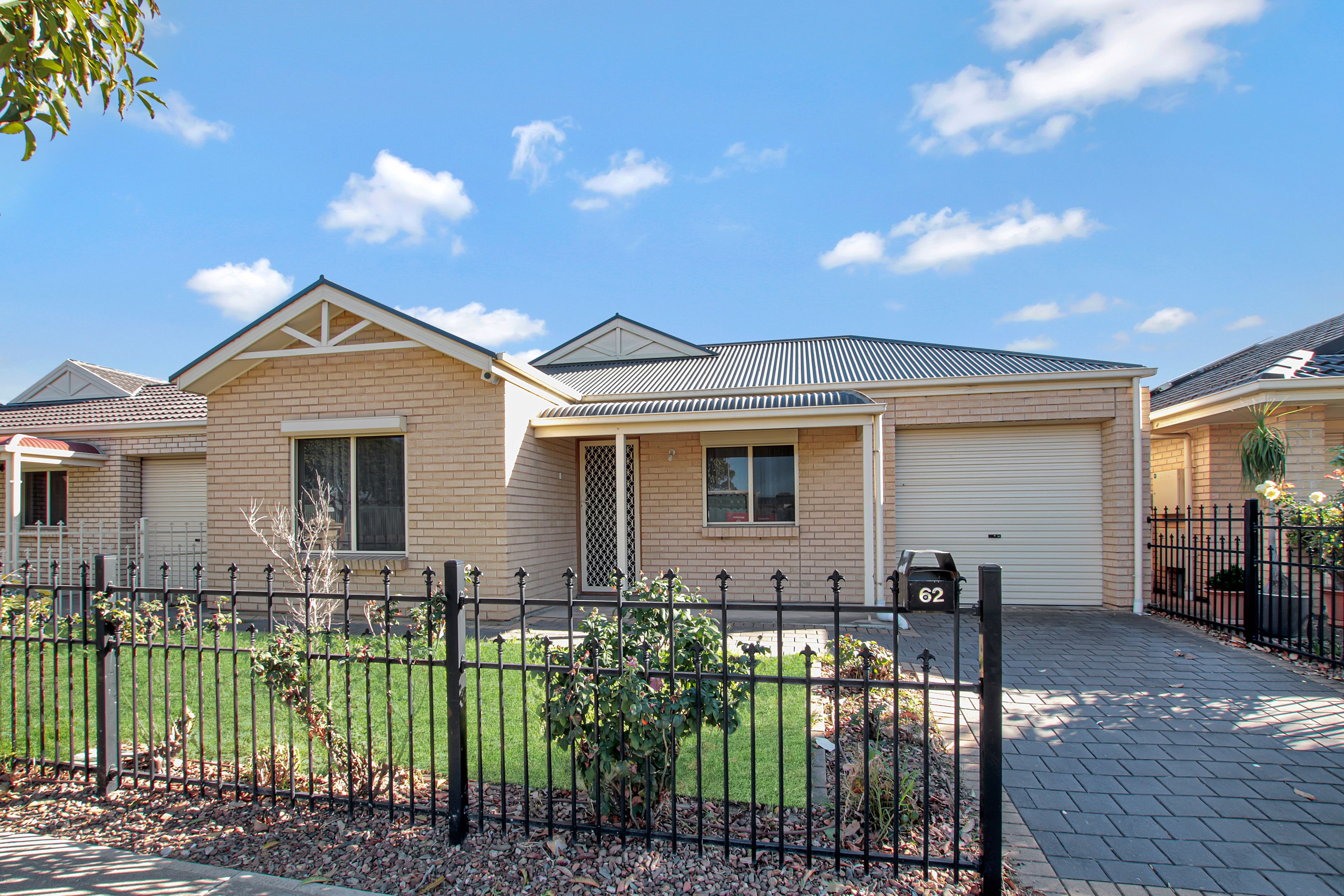 62 Cardigan Street, Angle Park, SA 5010