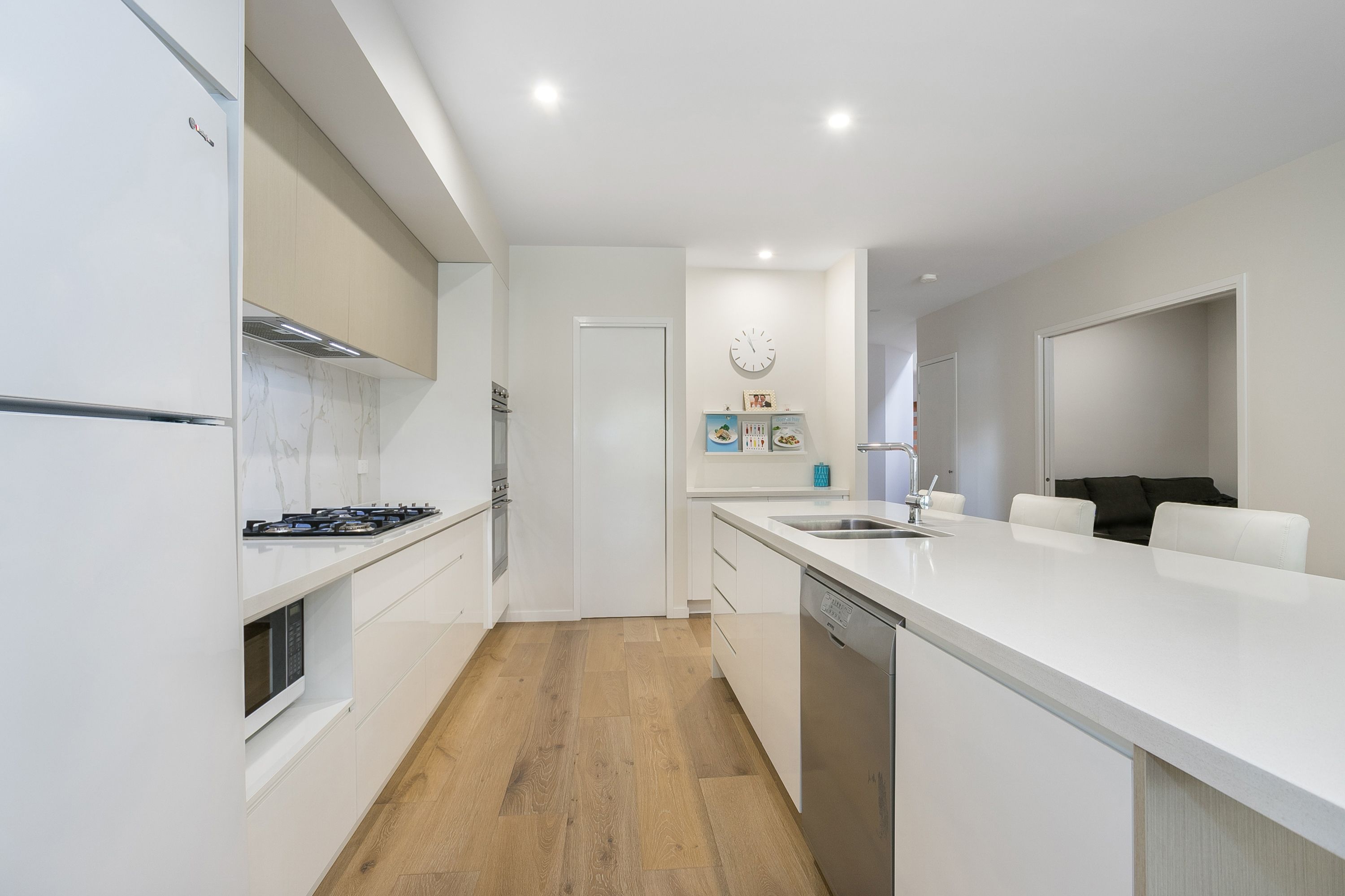 46 Chelmer Street East, Chelmer, QLD 4068