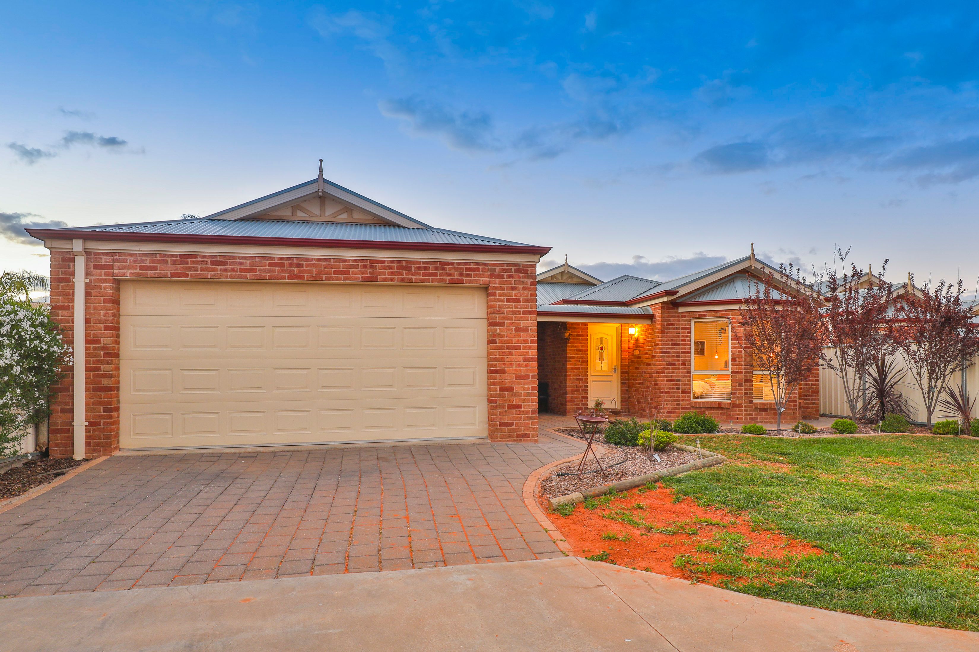 35 Leicester Street, Mildura VIC 3500
