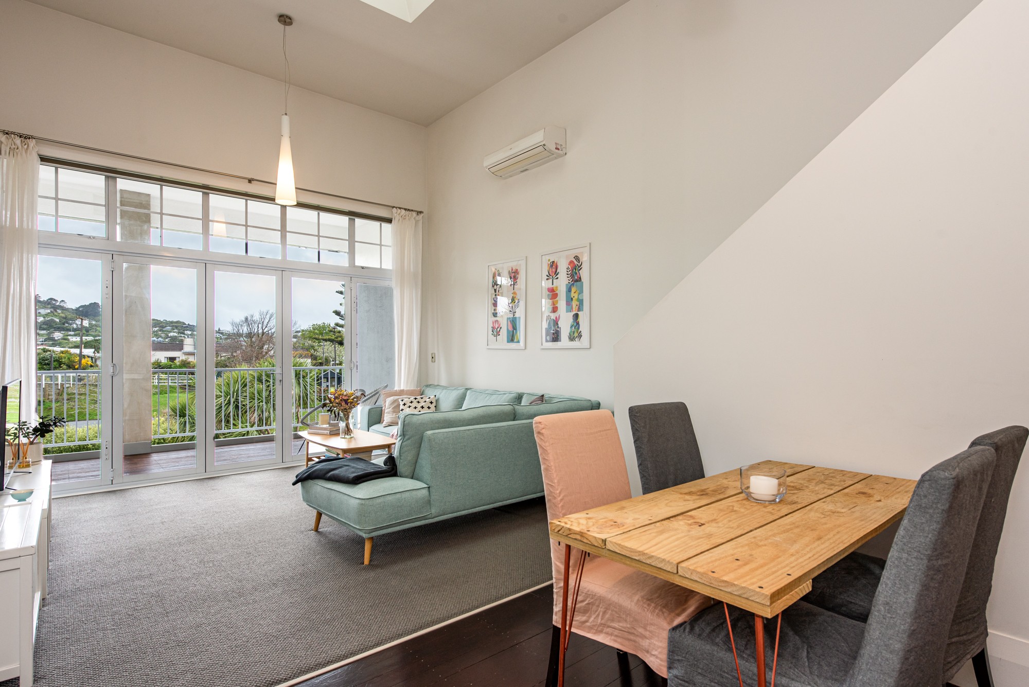 4/20 Standen Street, Karori, Wellington City