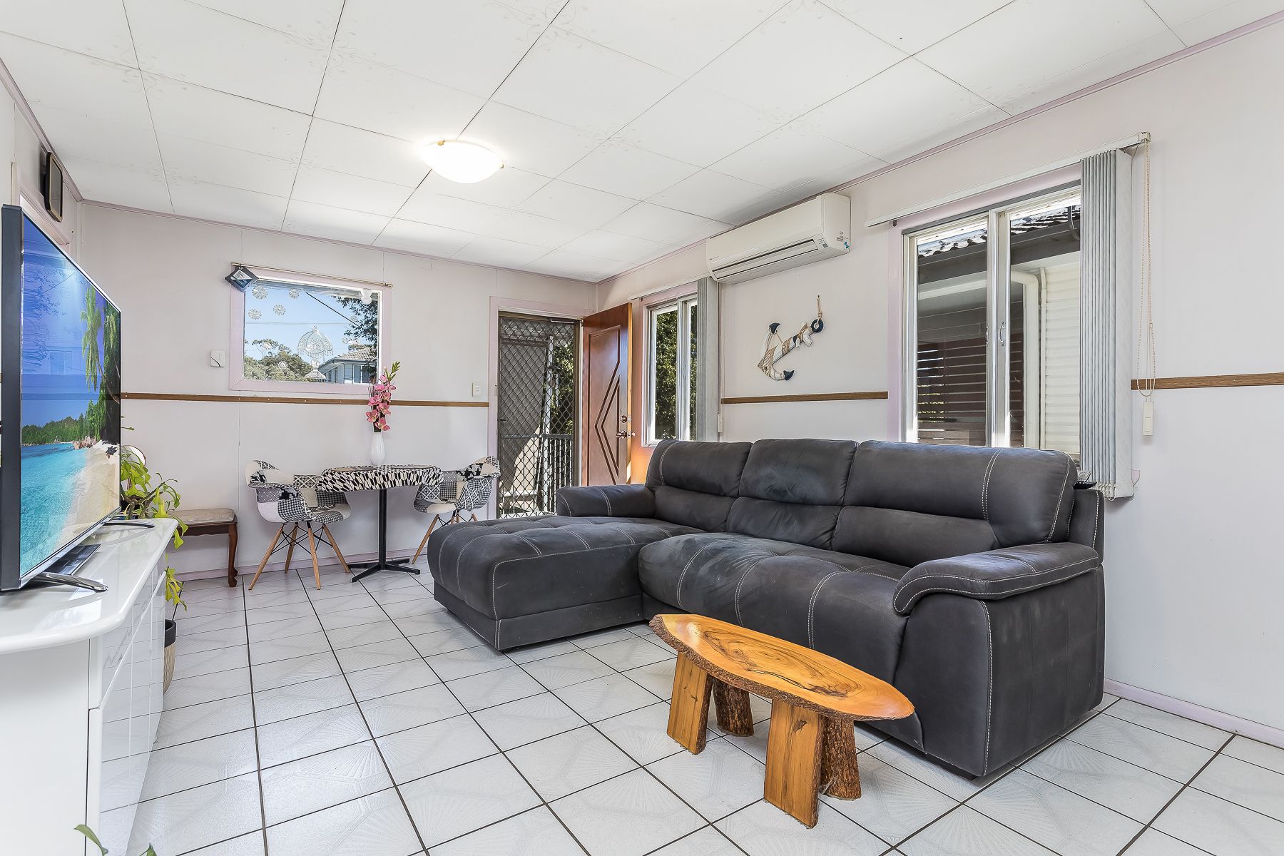 80 Bayview Road, Brighton, QLD 4017