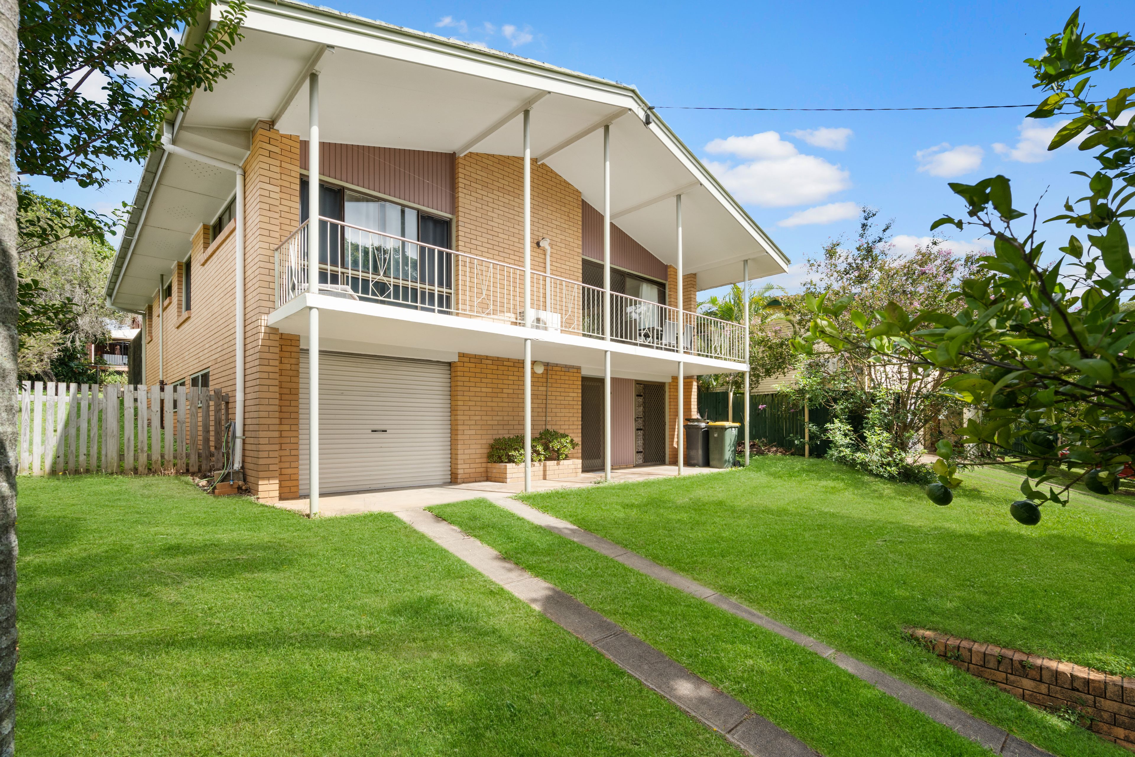 28 Coolah Street, Aspley, QLD 4034