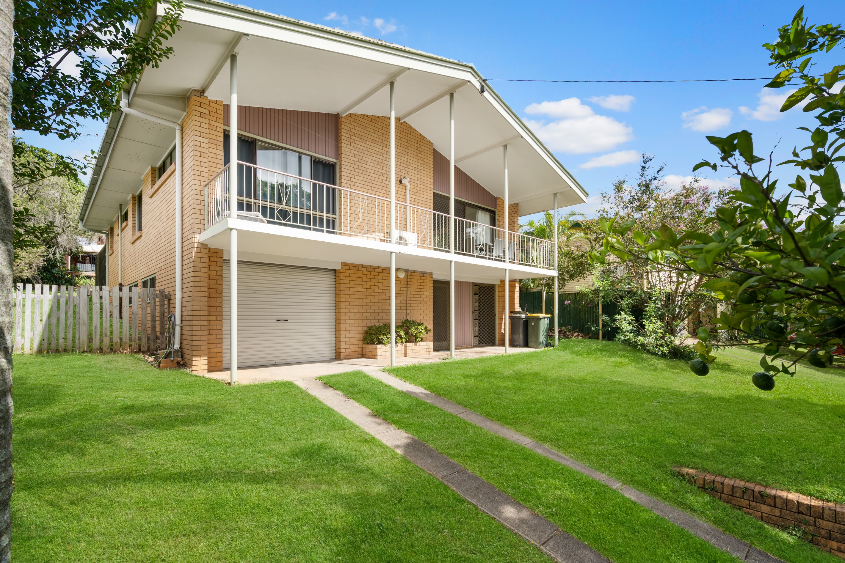 28 Coolah Street, Aspley, QLD 4034