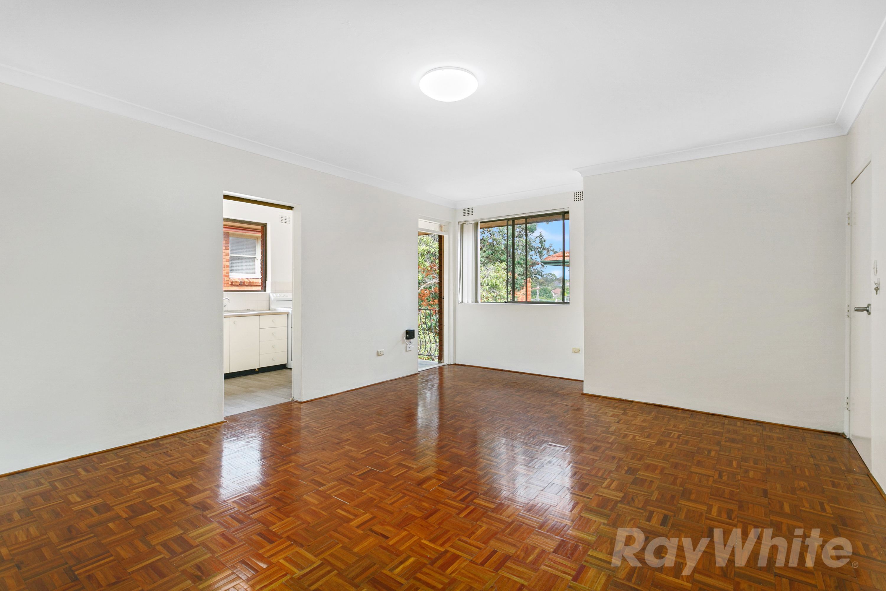 14/115 Denison Road, Dulwich Hill, NSW 2203