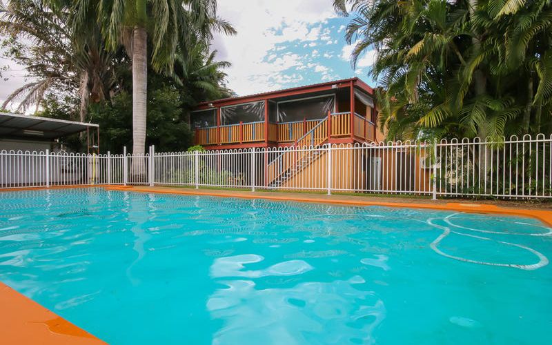 7 Wattle Street, Nundah, QLD 4012