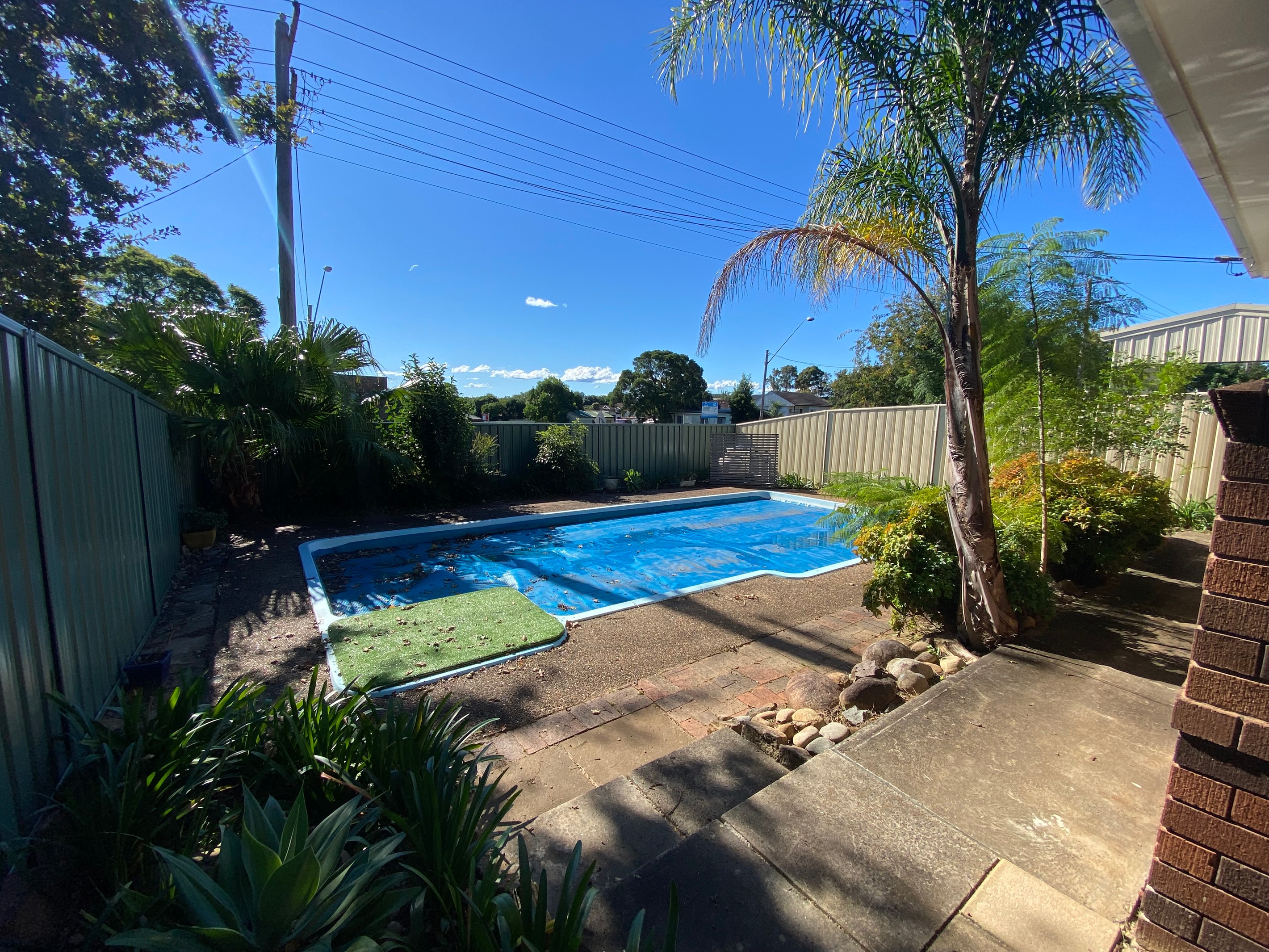 242 Camden Valley Way, Narellan, NSW 2567