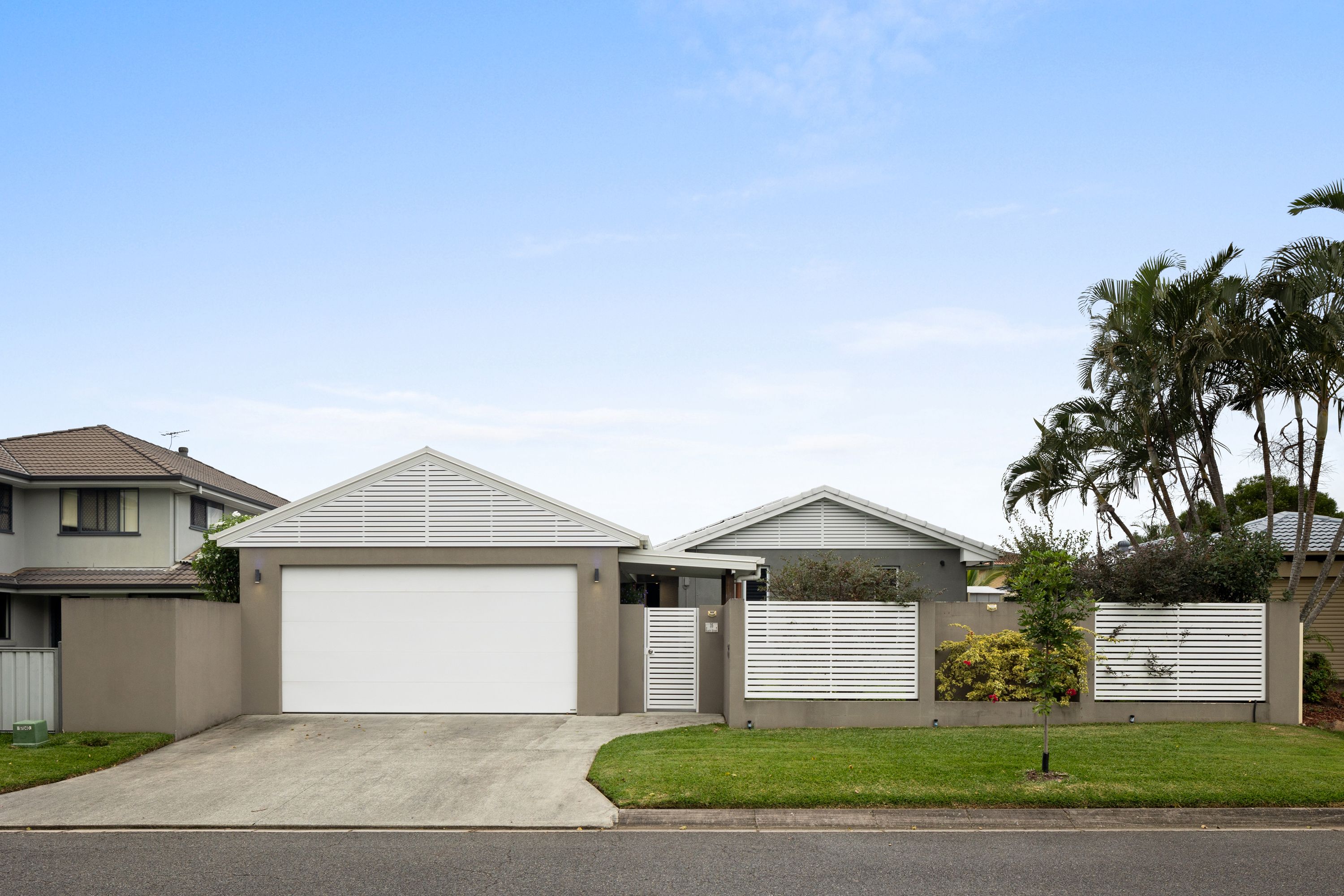 35 Suelin Street, Boondall, QLD 4034