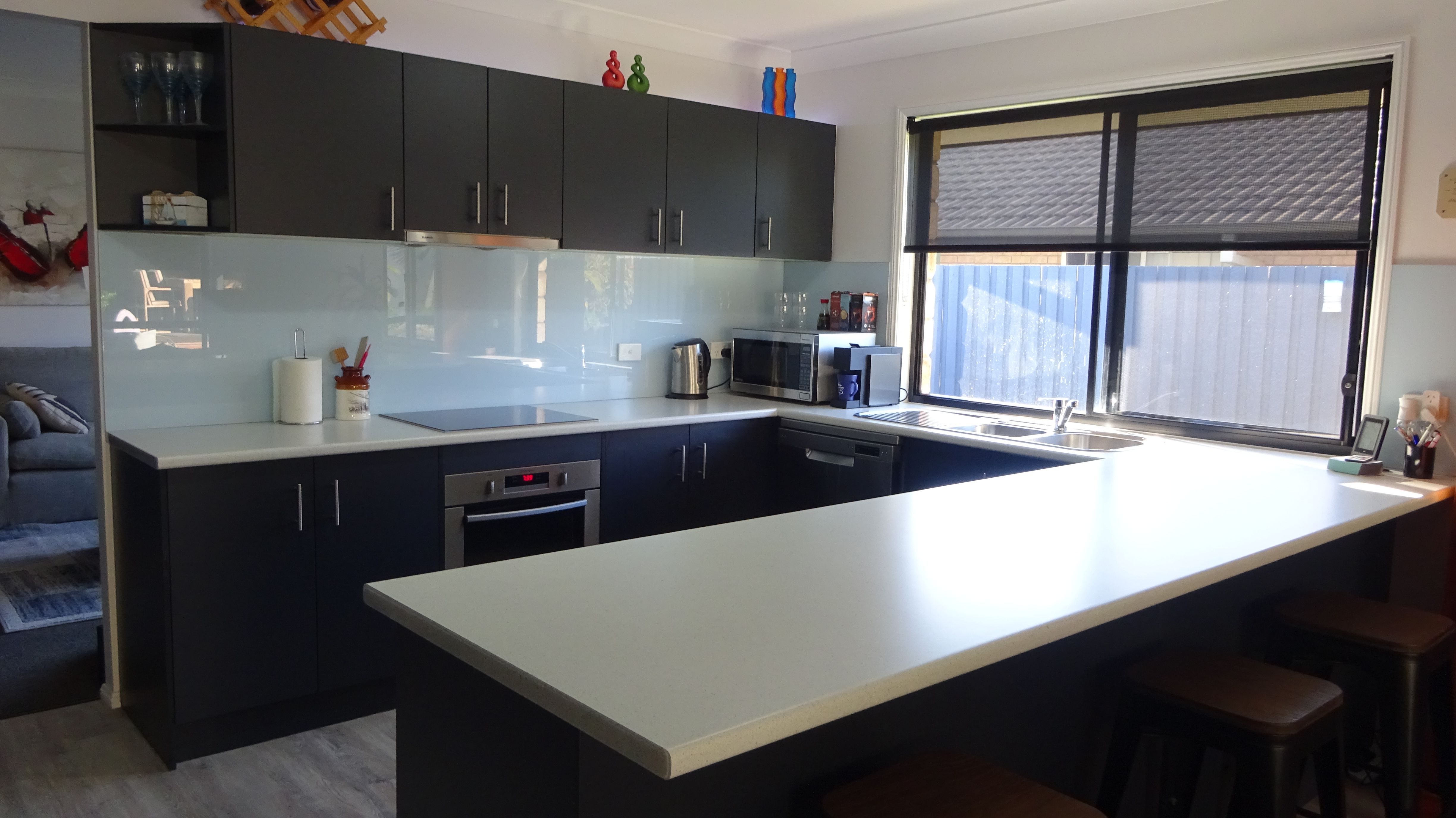 56 Gannon Way, Upper Coomera, QLD 4209